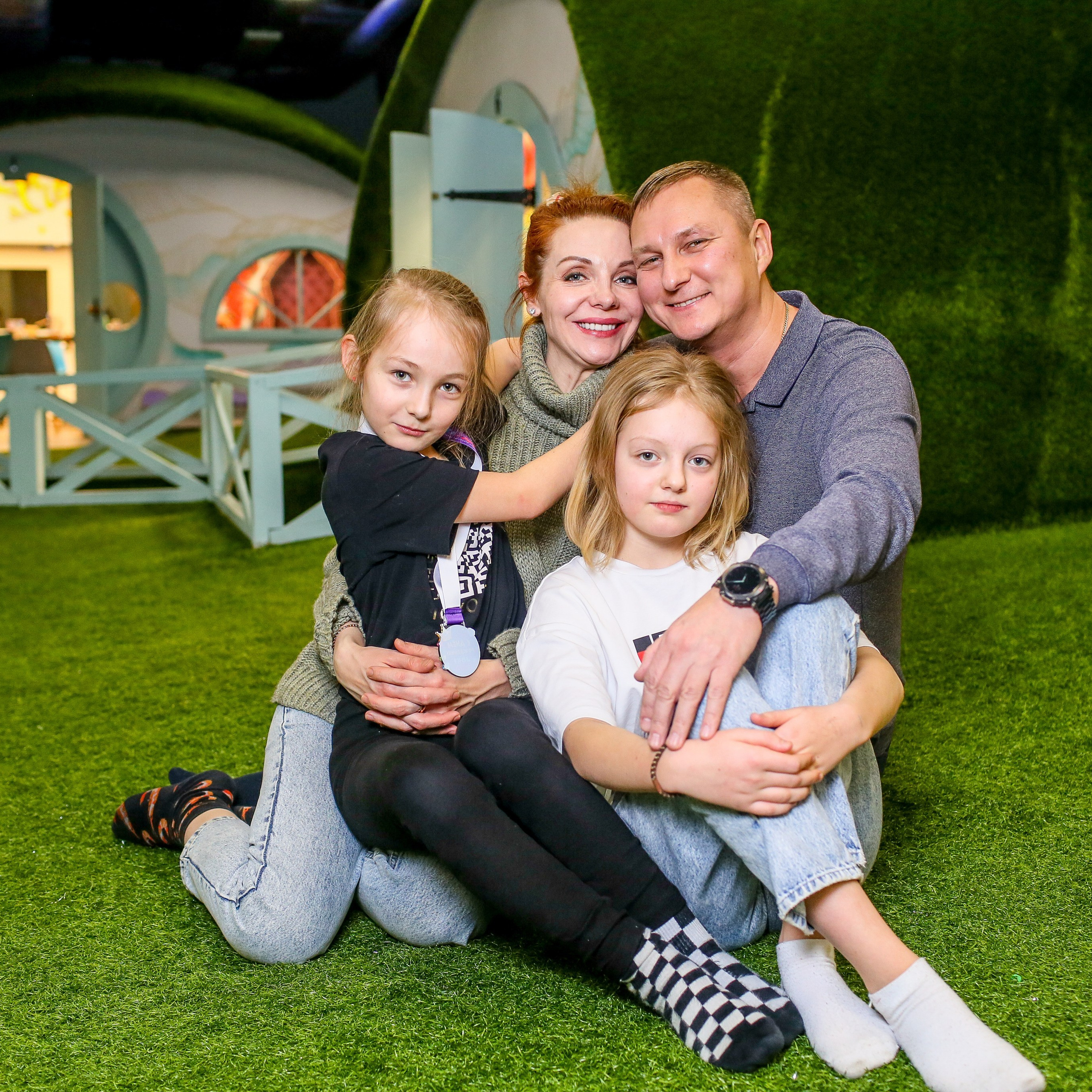 Отзывы. VAKS PHOTO