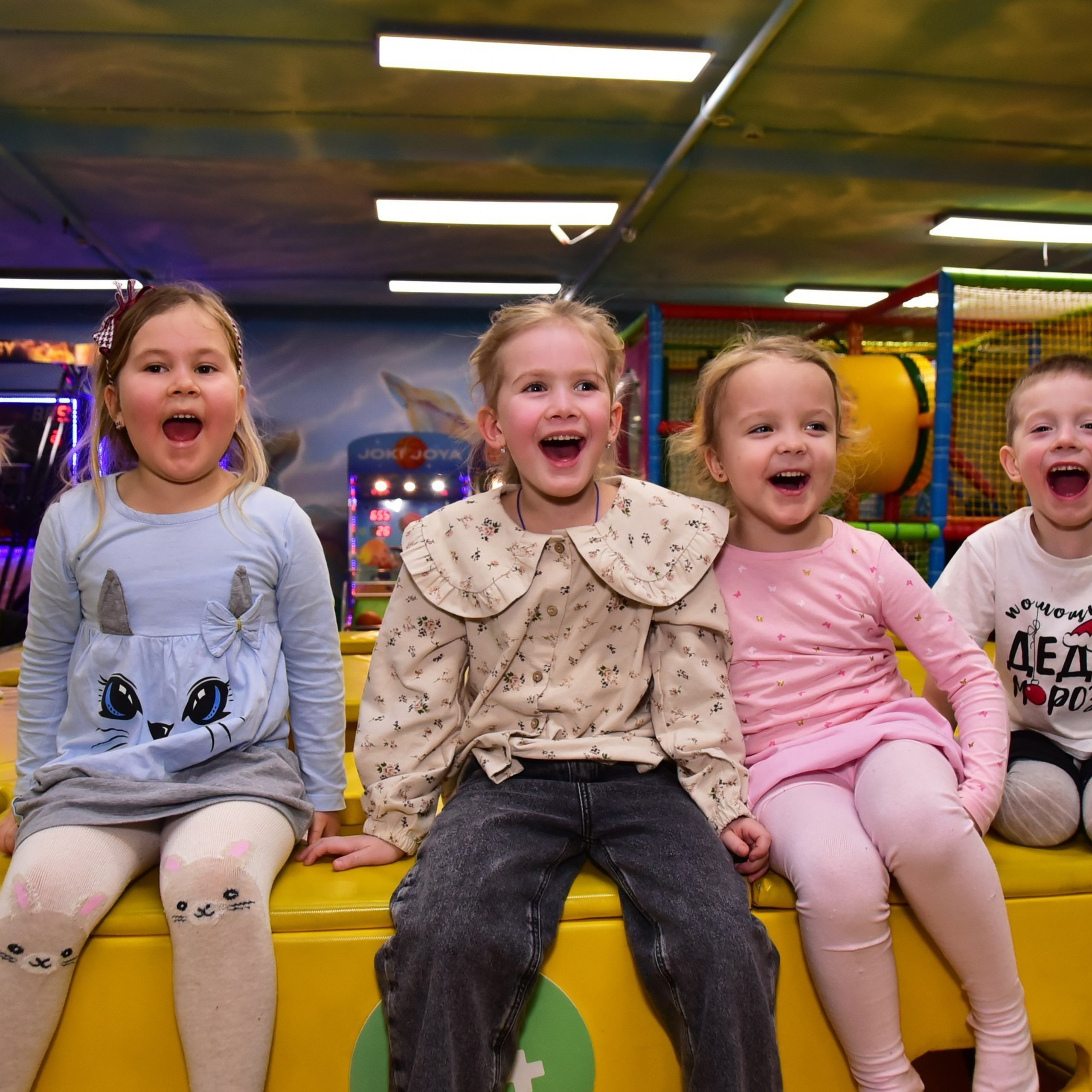 Отзывы. VAKS PHOTO