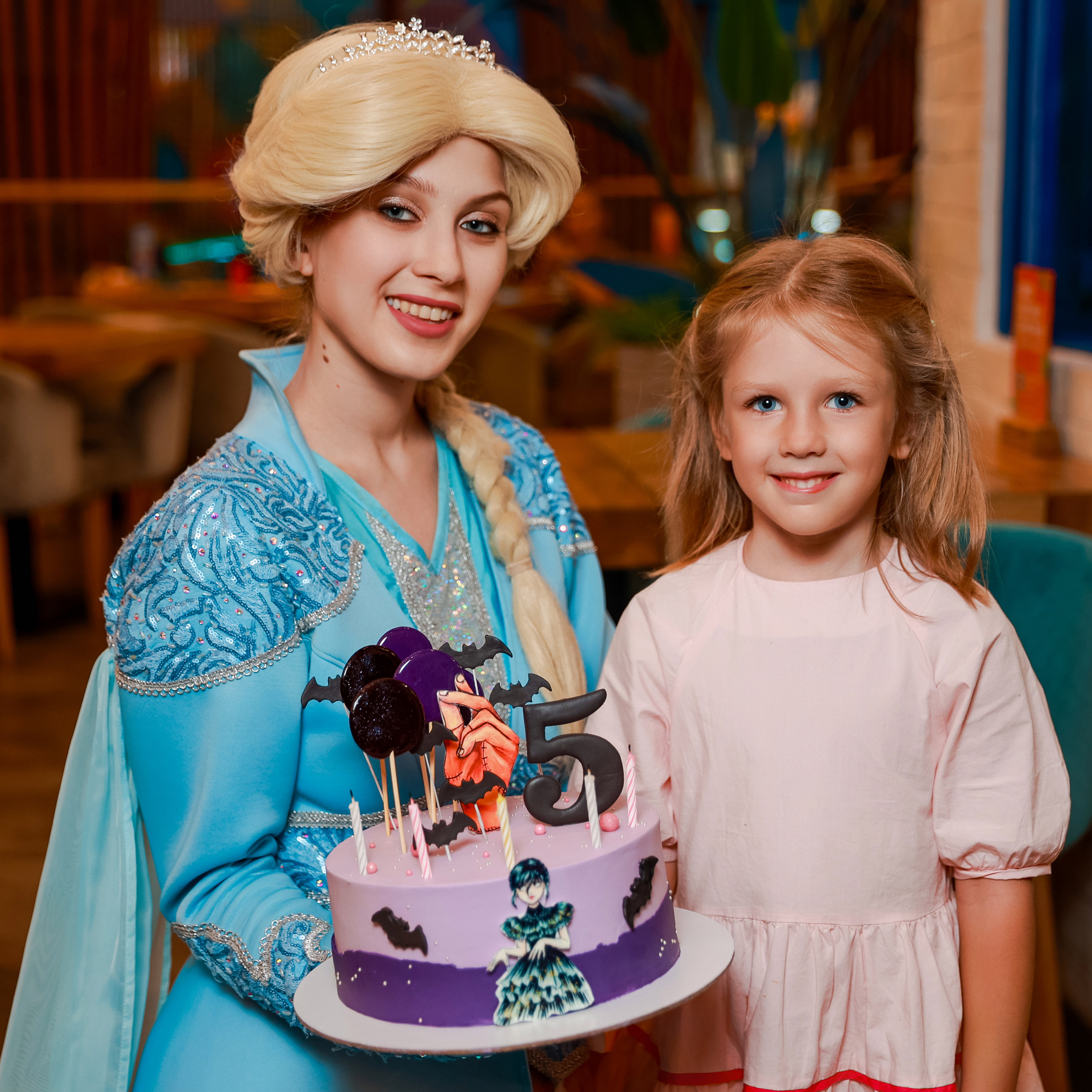 Отзывы. VAKS PHOTO