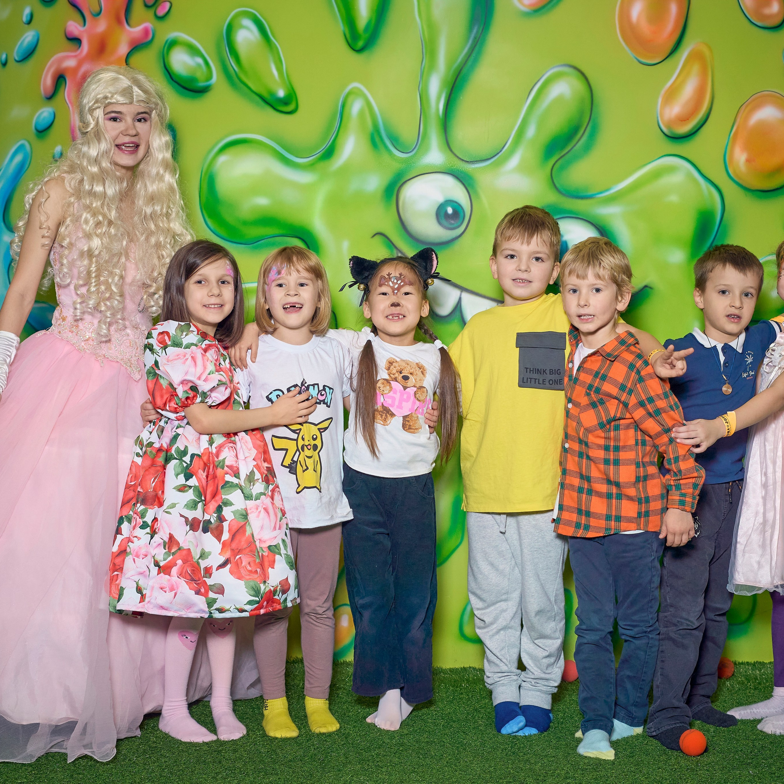 Отзывы. VAKS PHOTO