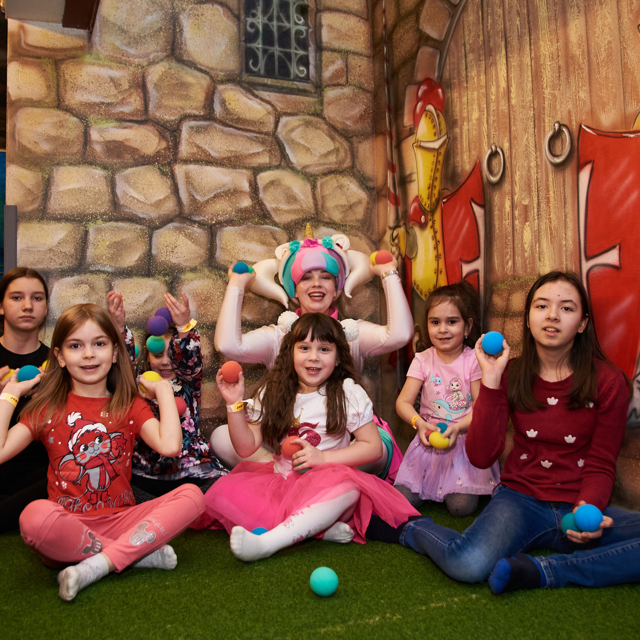 Отзывы. VAKS PHOTO