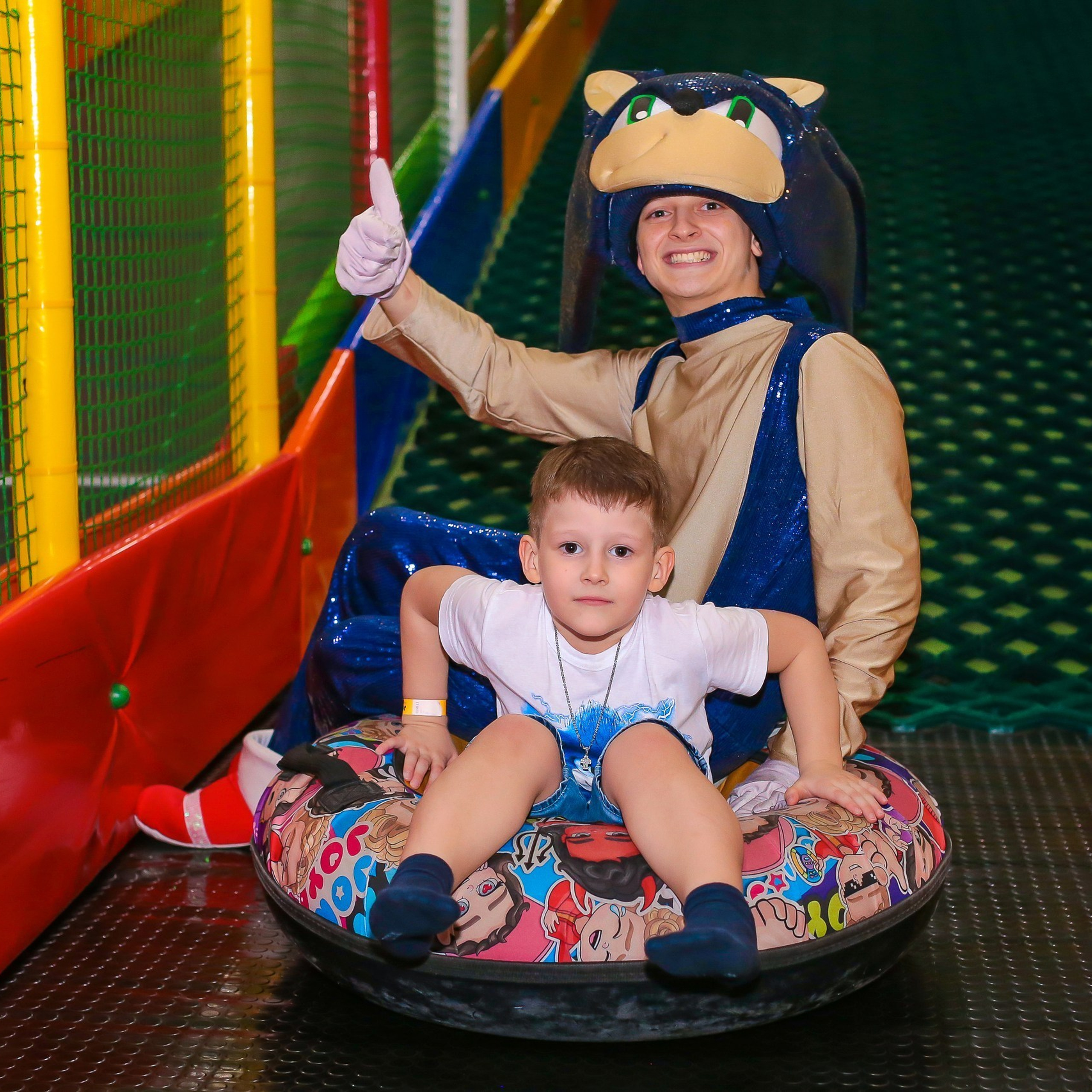 Отзывы. VAKS PHOTO