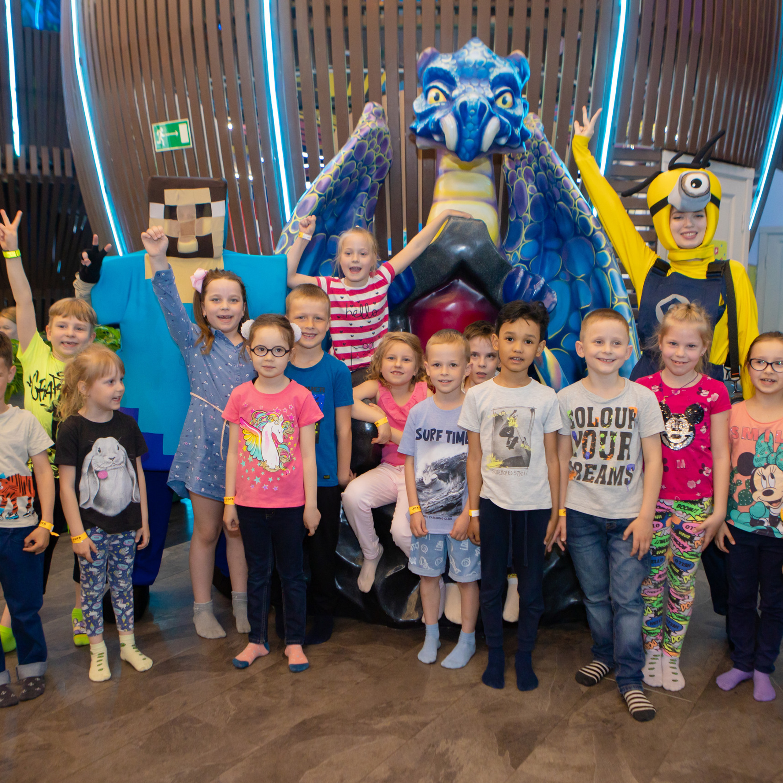 Отзывы. VAKS PHOTO