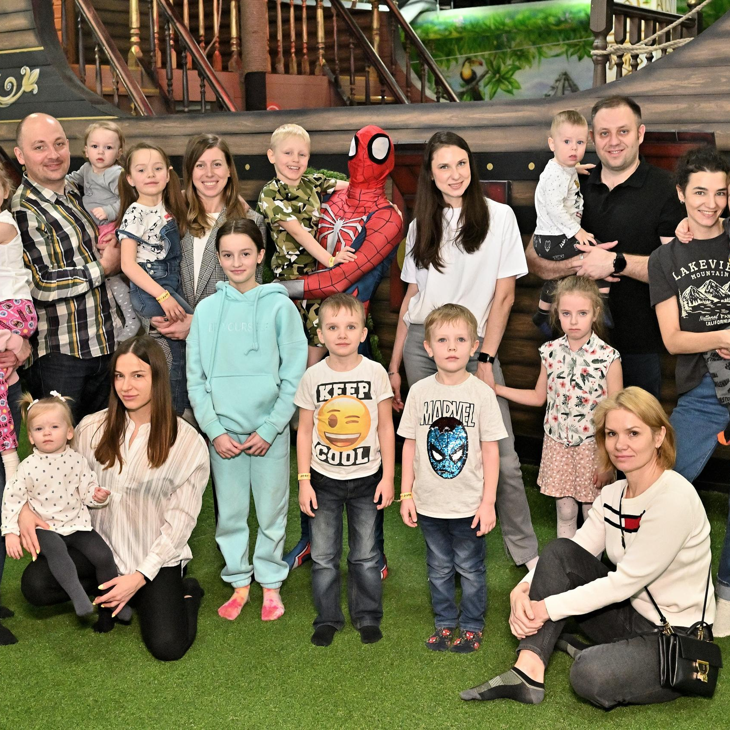 Отзывы. VAKS PHOTO