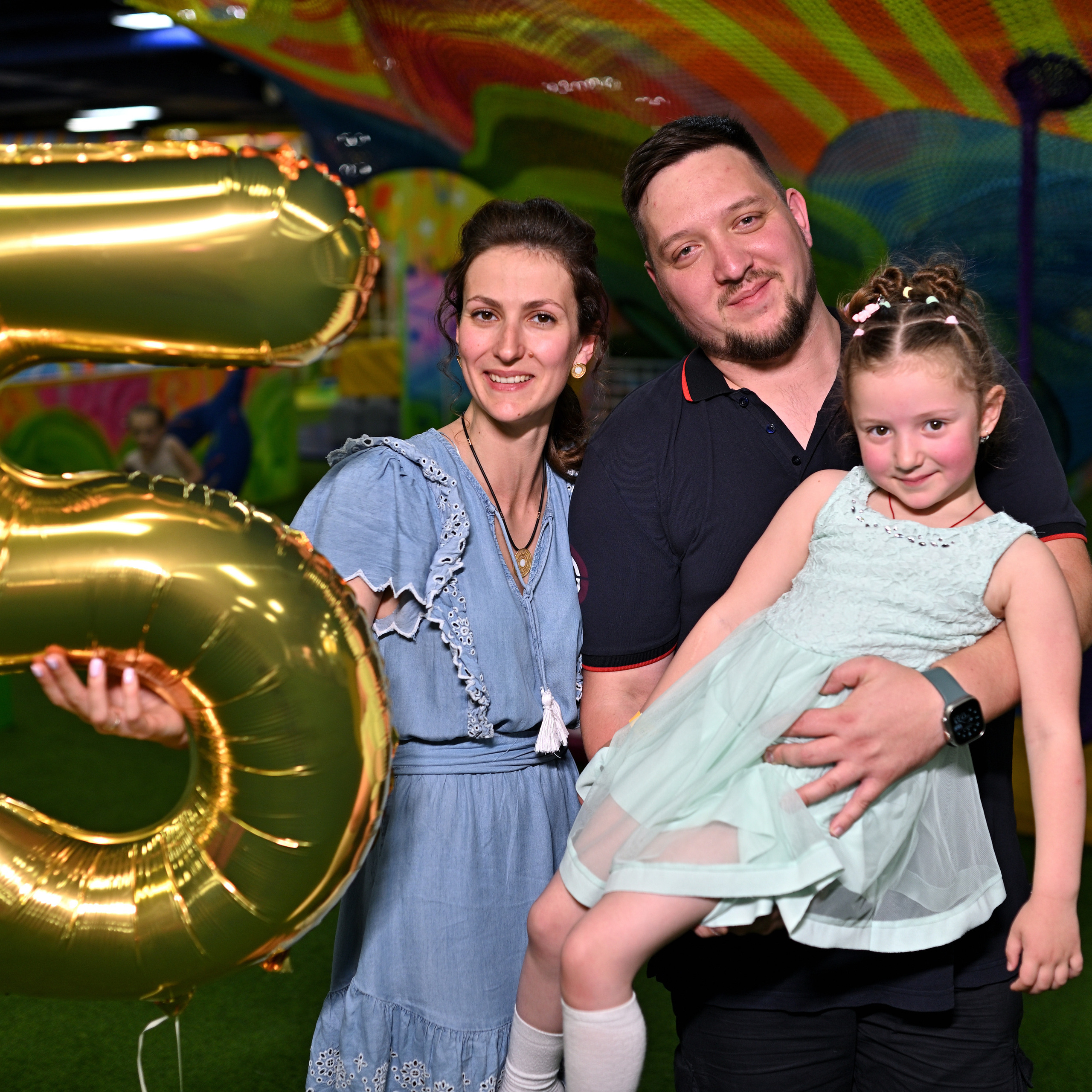 Отзывы. VAKS PHOTO