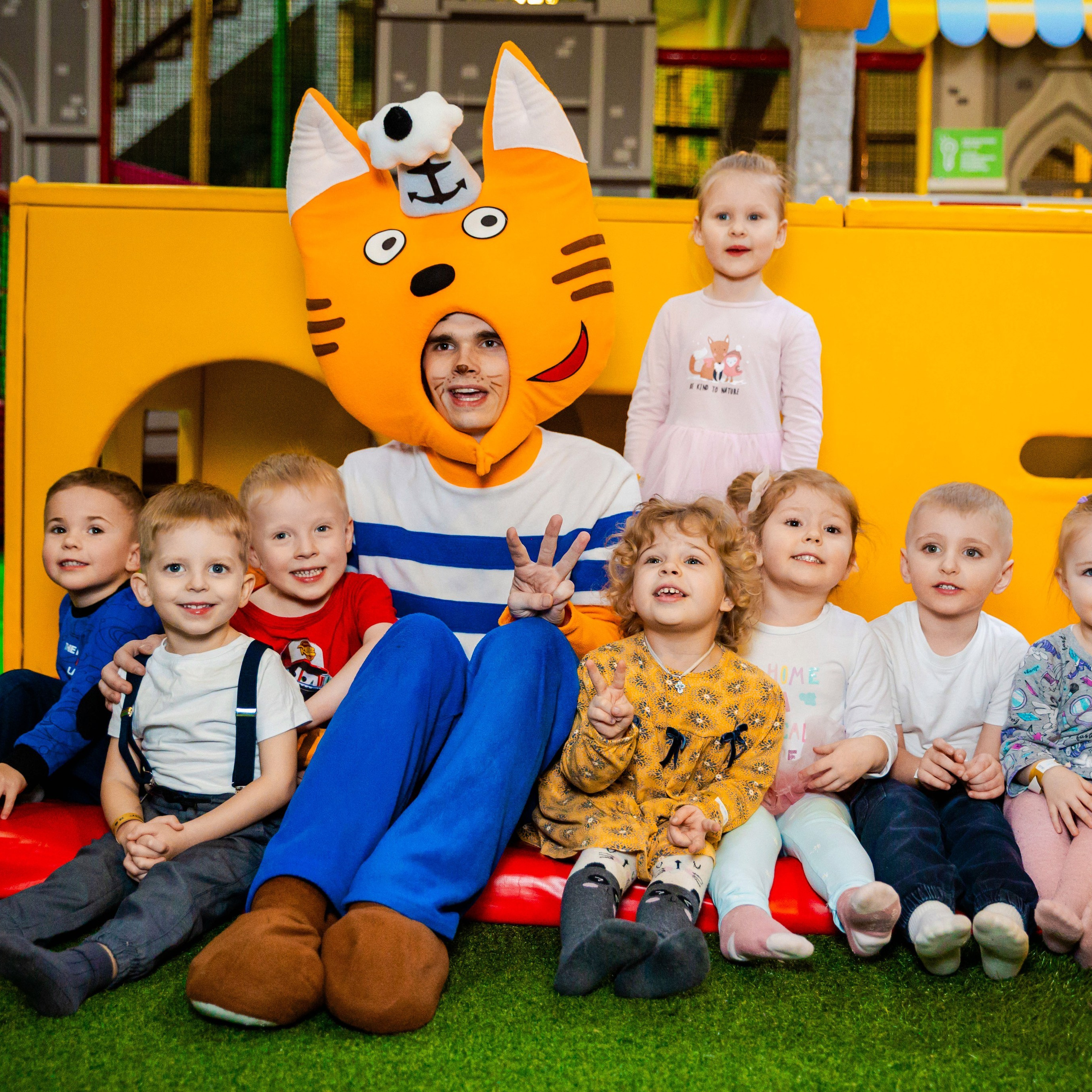 Отзывы. VAKS PHOTO