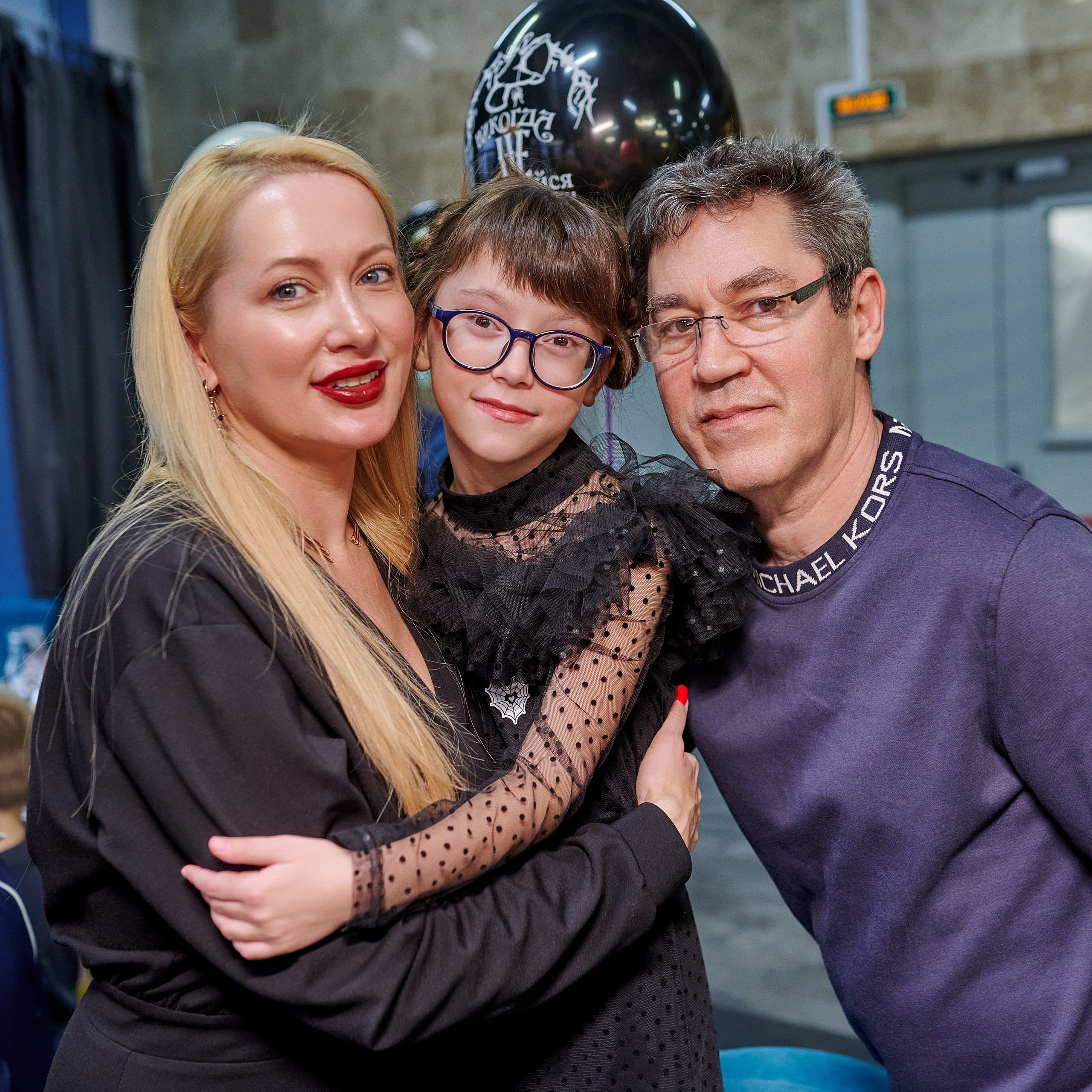 Отзывы. VAKS PHOTO