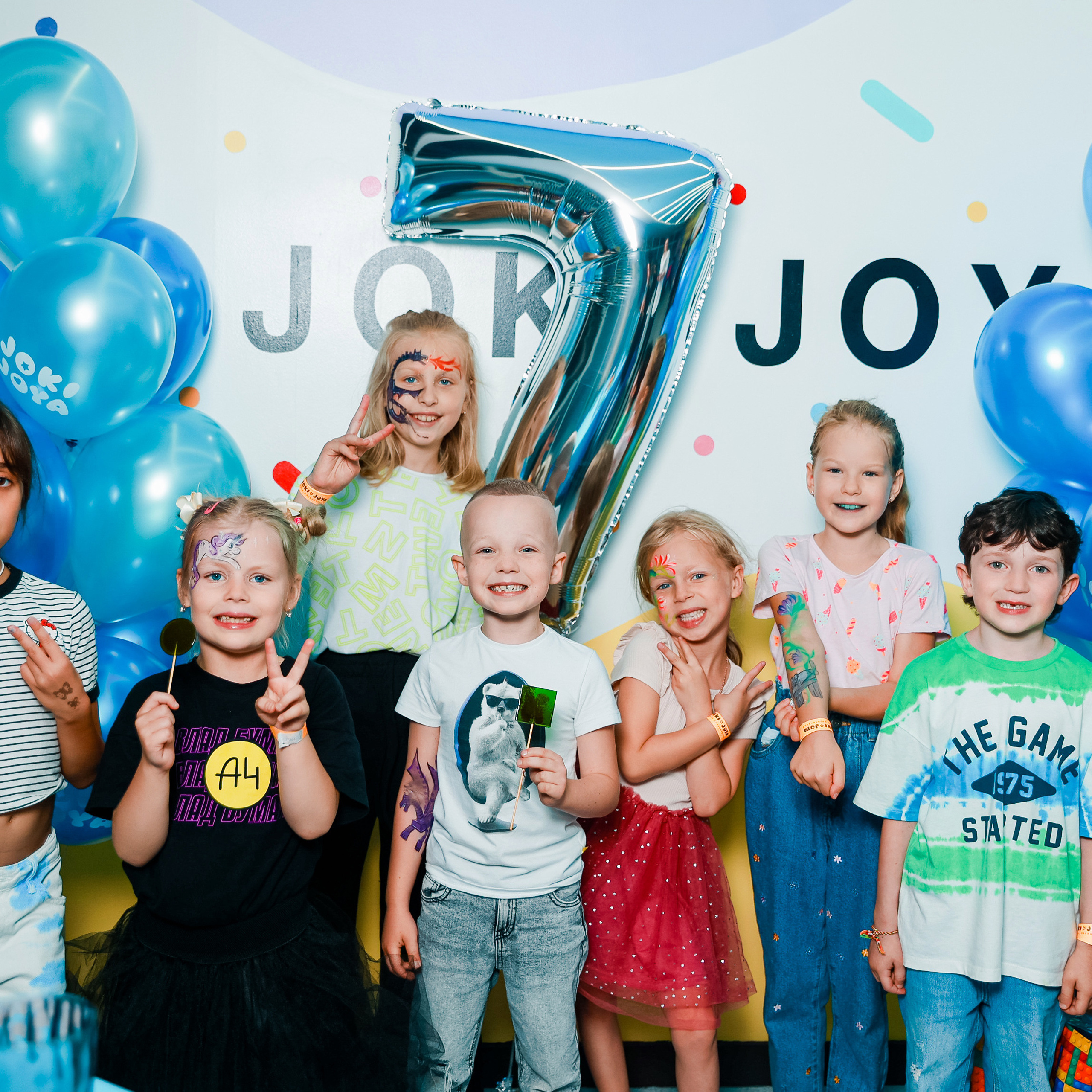 Отзывы. VAKS PHOTO