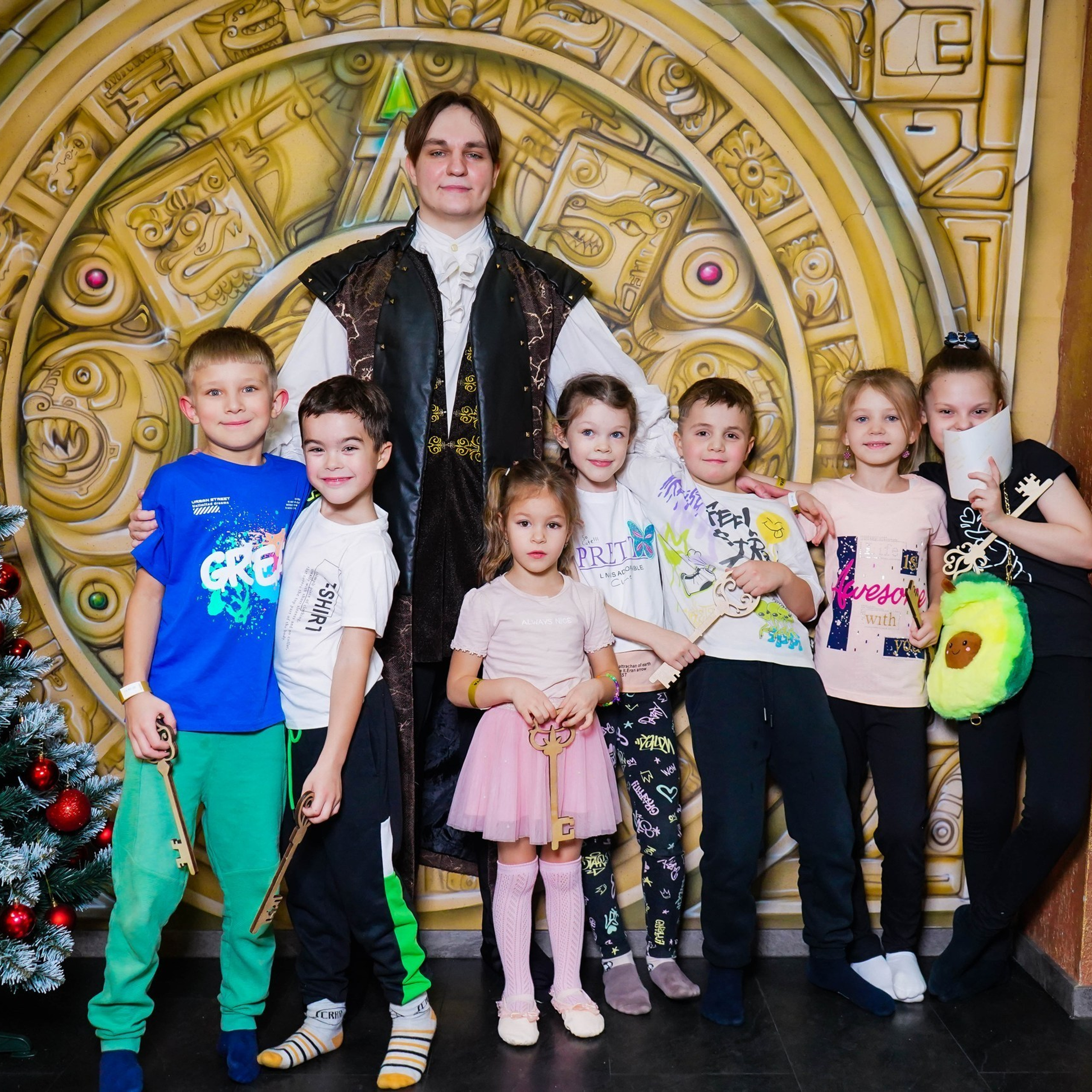 Отзывы. VAKS PHOTO