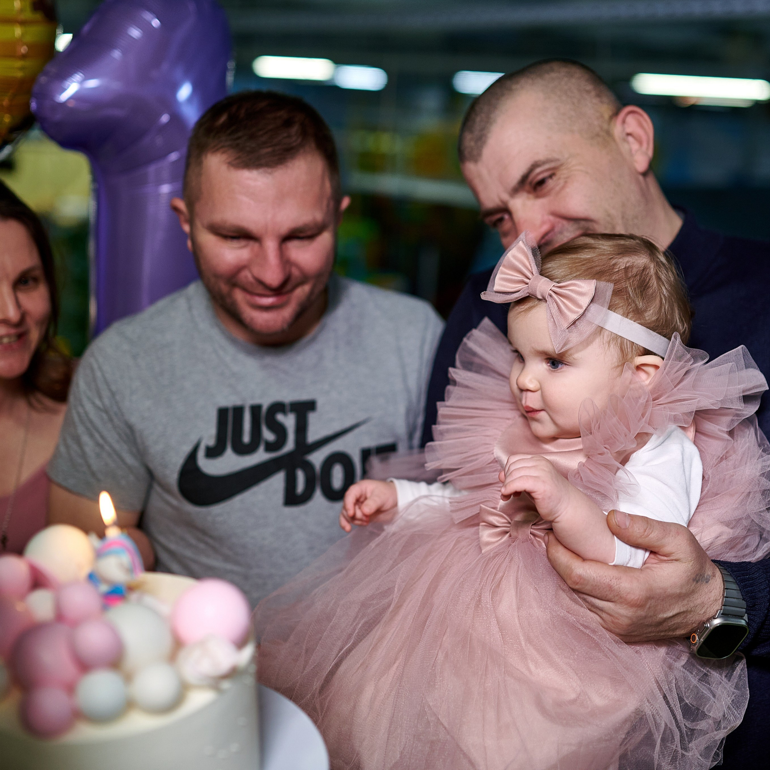 Отзывы. VAKS PHOTO