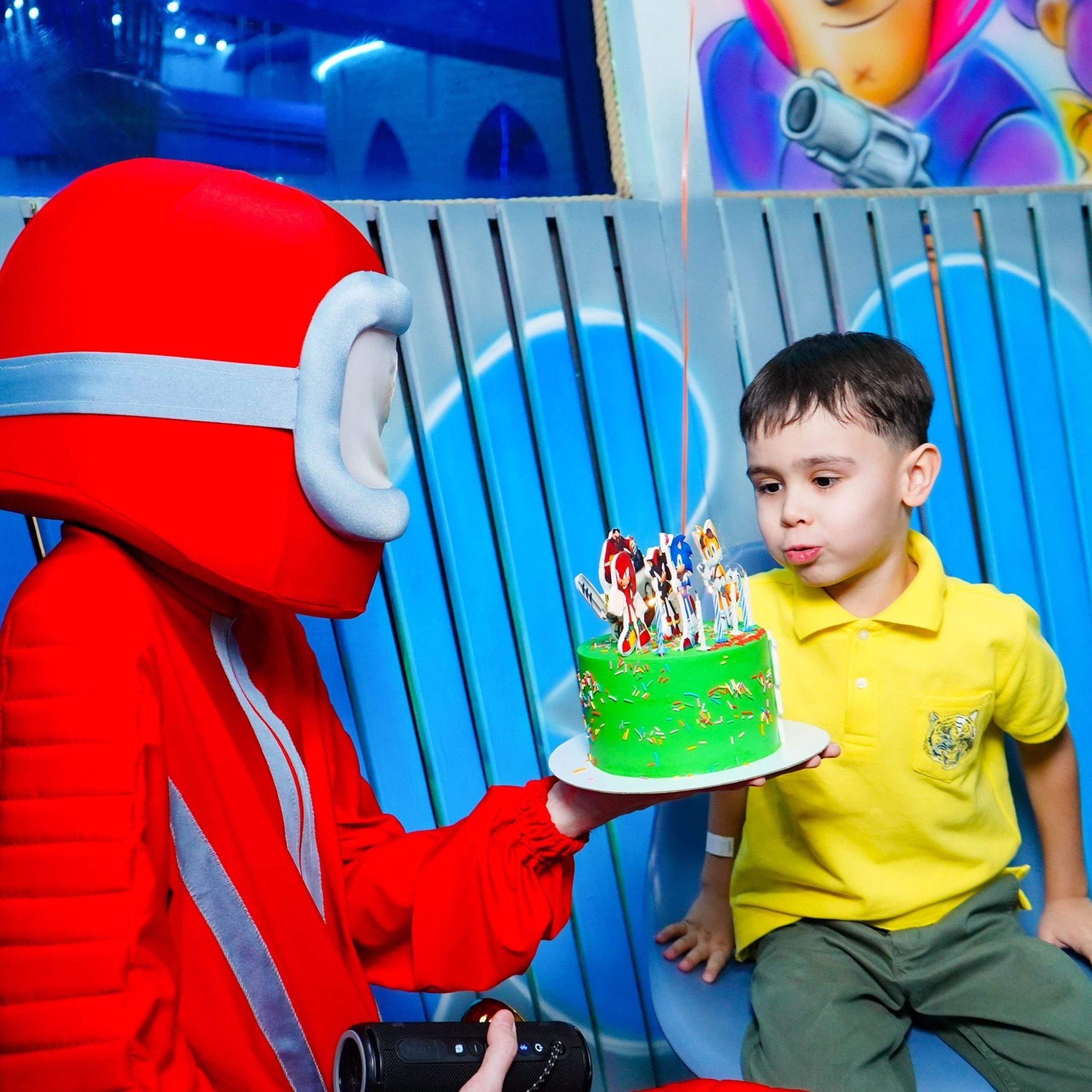 Отзывы. VAKS PHOTO