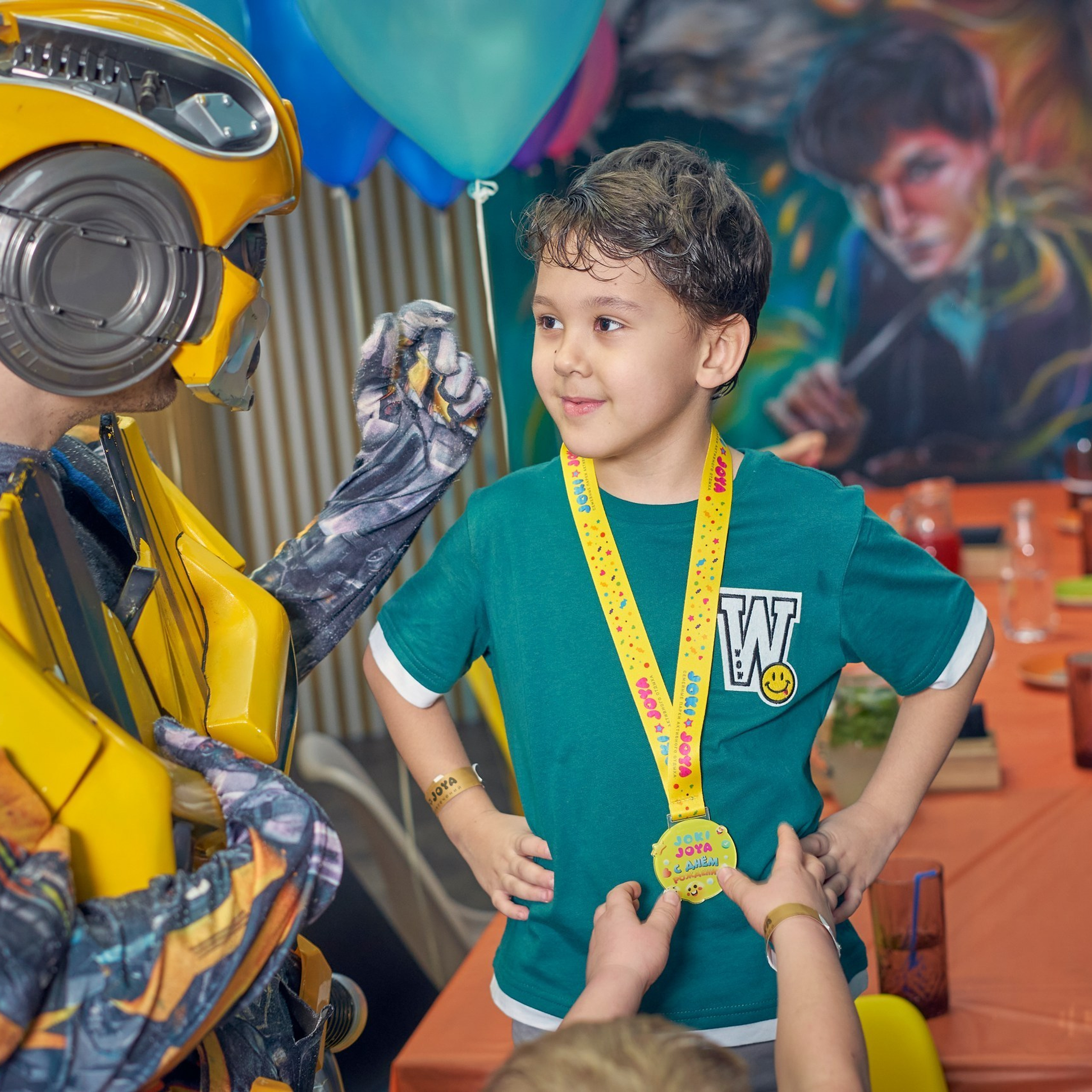 Отзывы. VAKS PHOTO