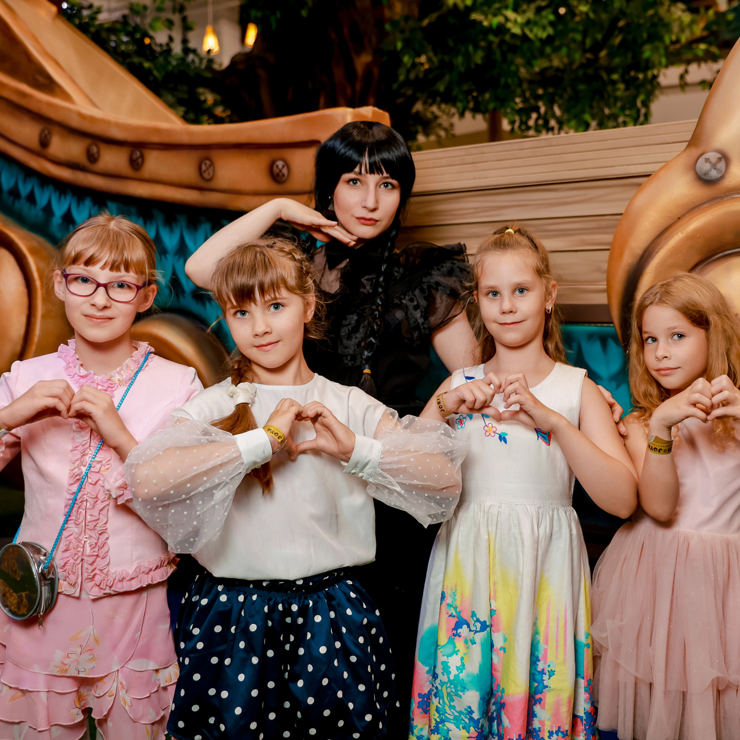 Отзывы. VAKS PHOTO