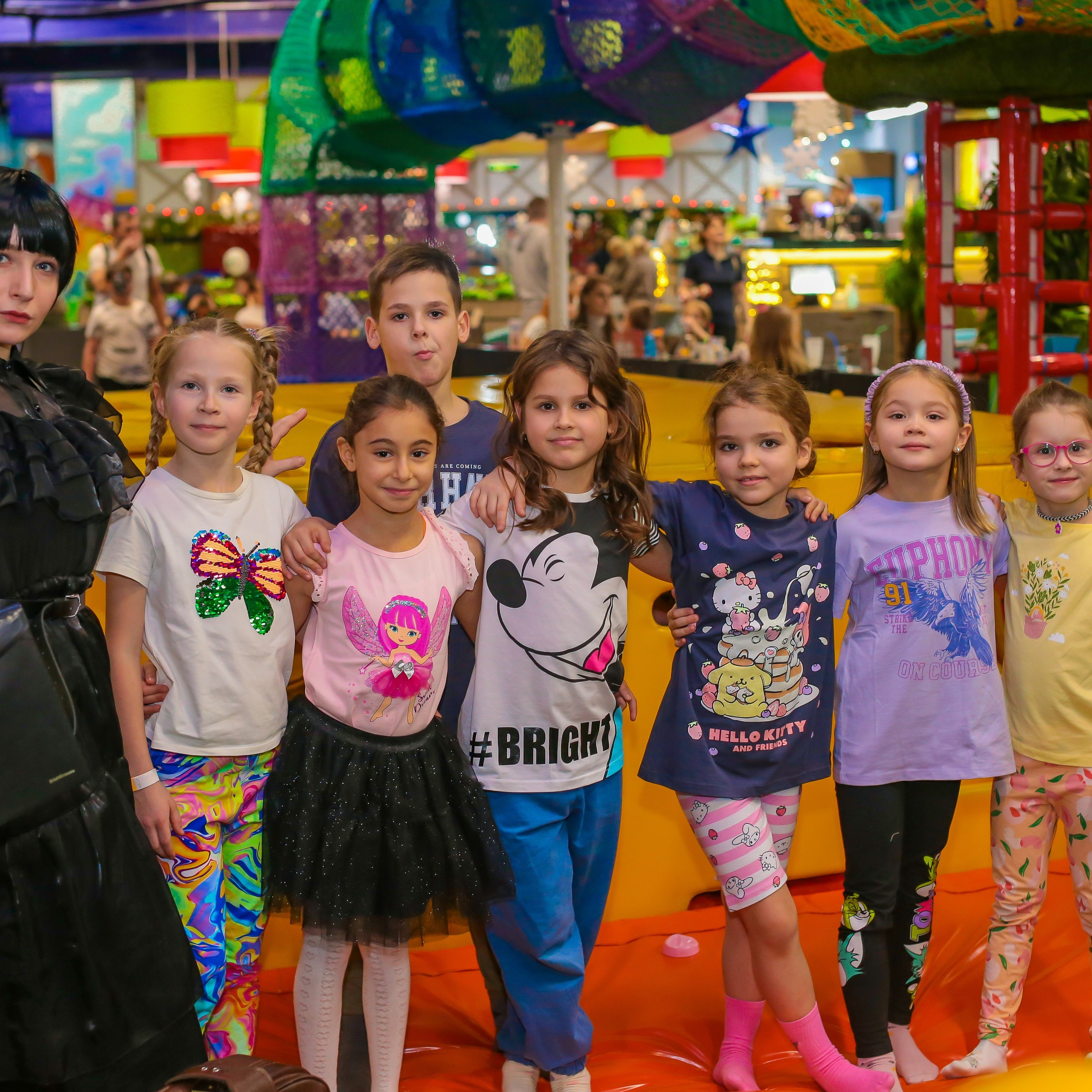 Отзывы. VAKS PHOTO