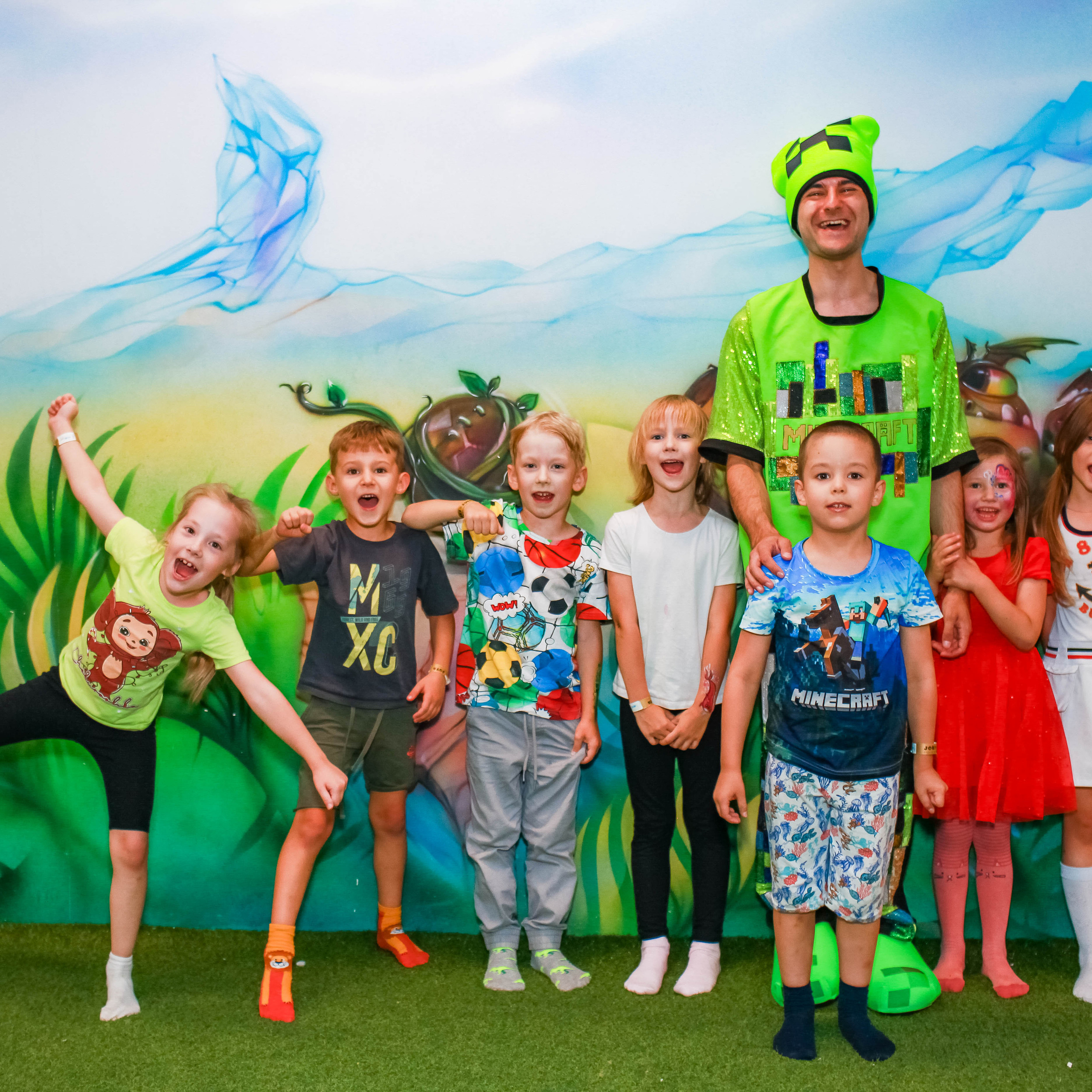 Отзывы. VAKS PHOTO