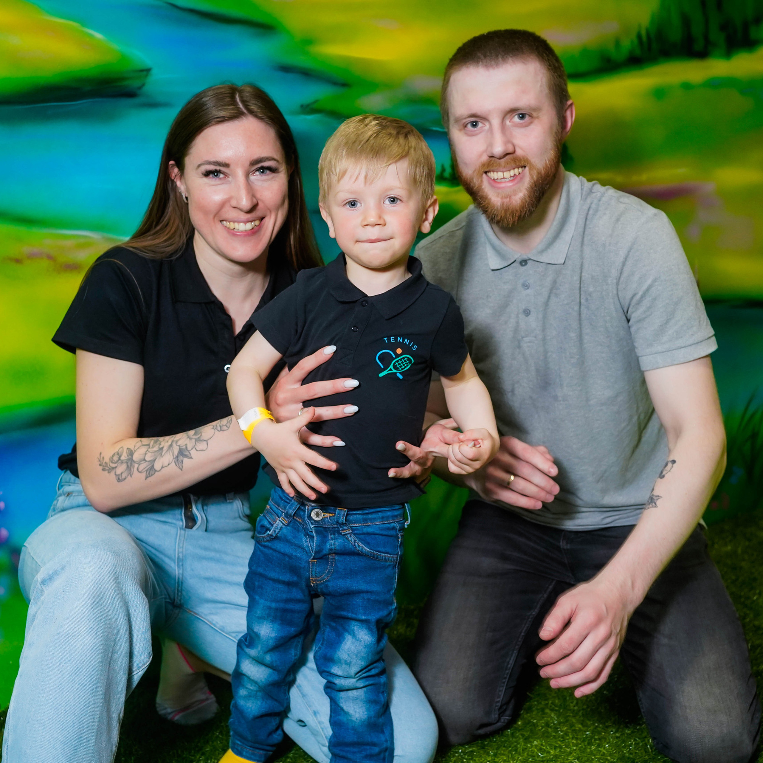 Отзывы. VAKS PHOTO