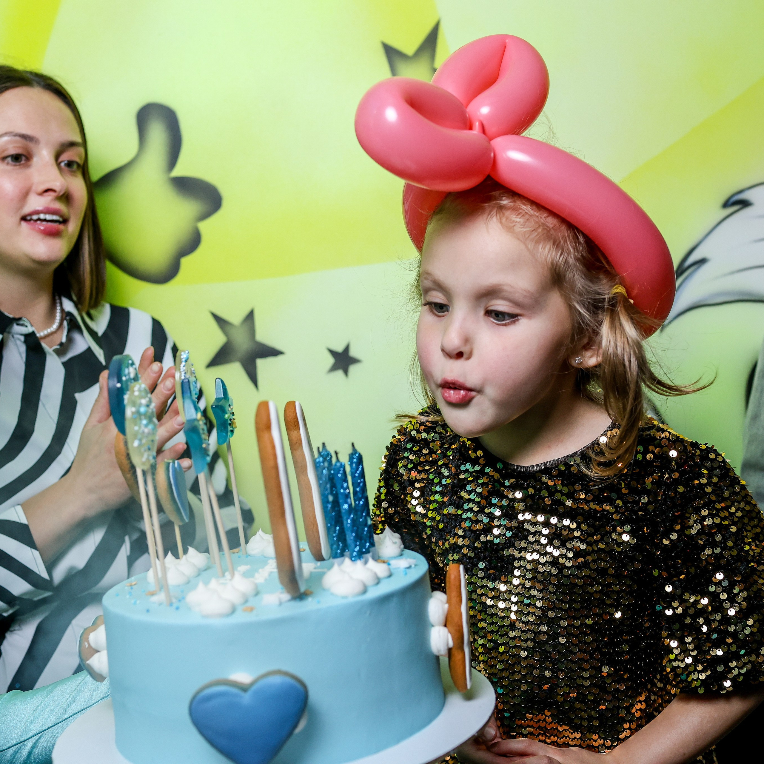 Отзывы. VAKS PHOTO