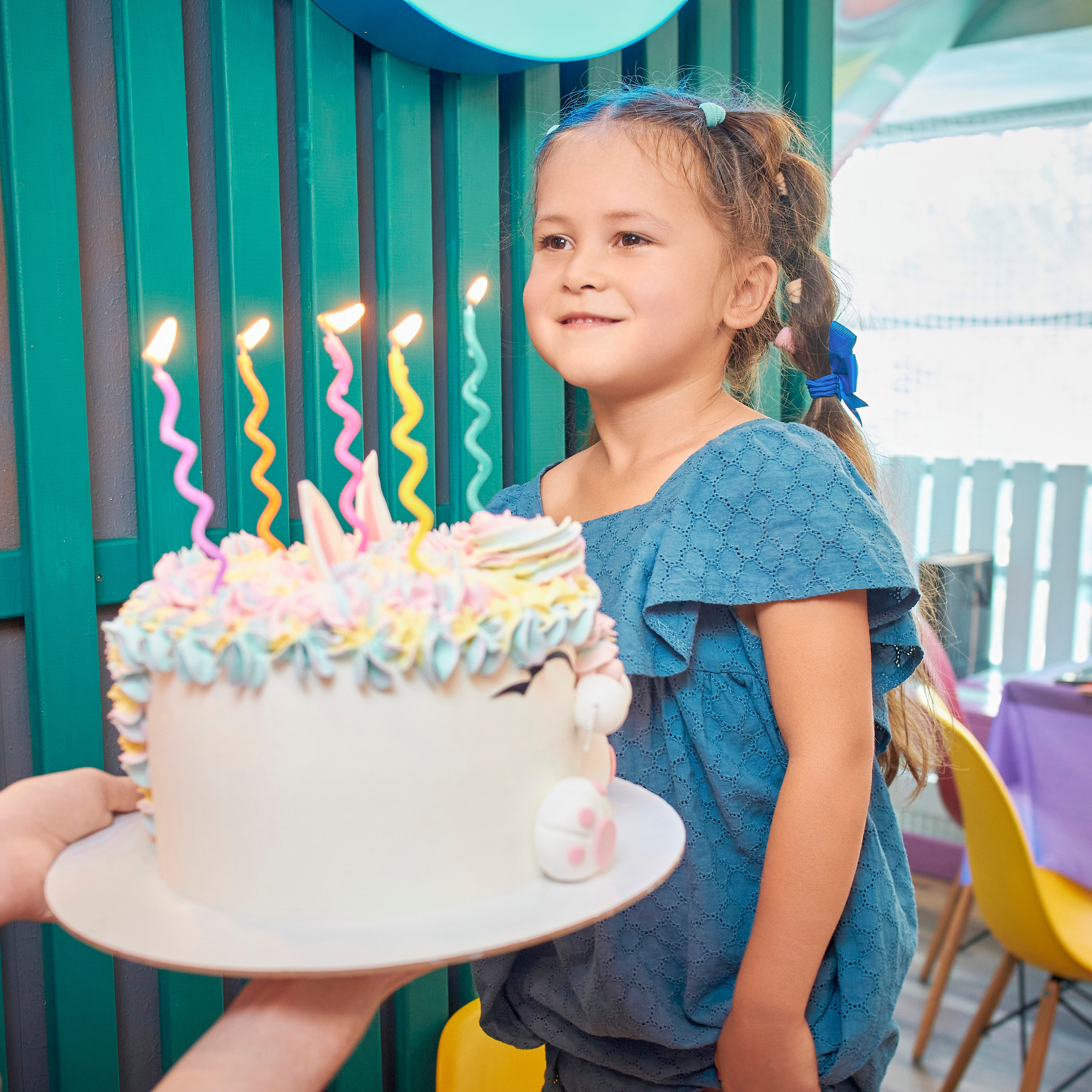 Отзывы. VAKS PHOTO