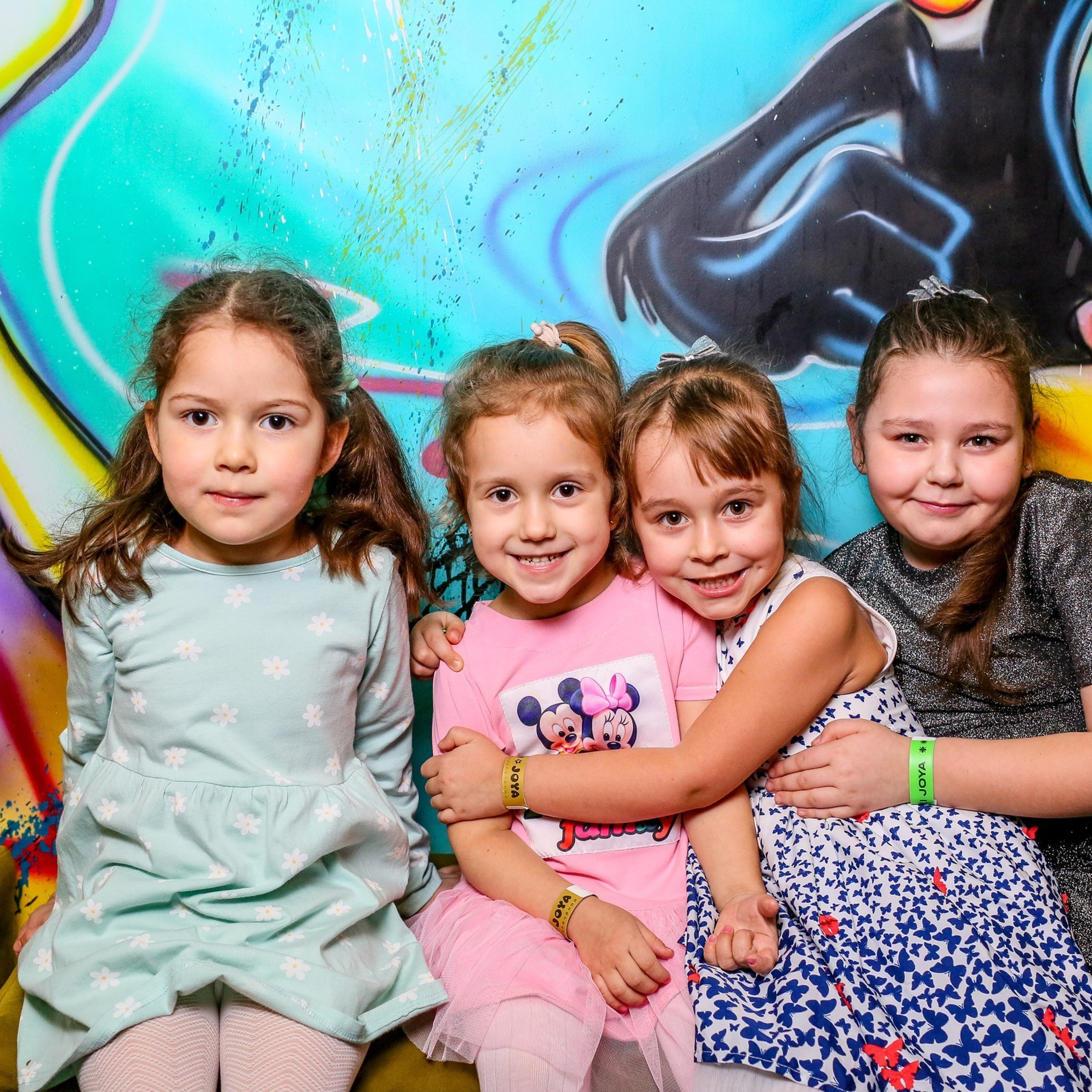 Отзывы. VAKS PHOTO