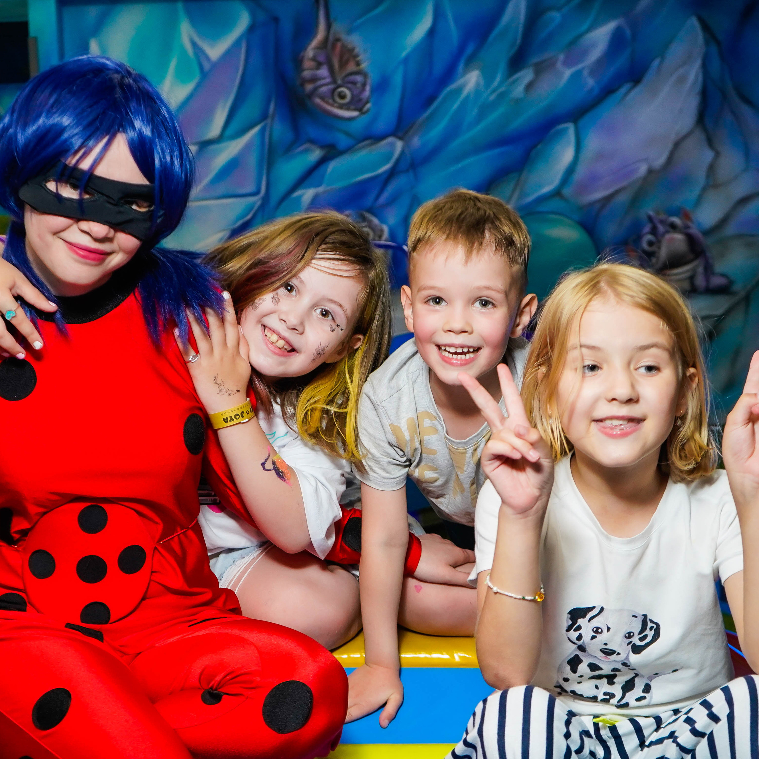 Отзывы. VAKS PHOTO