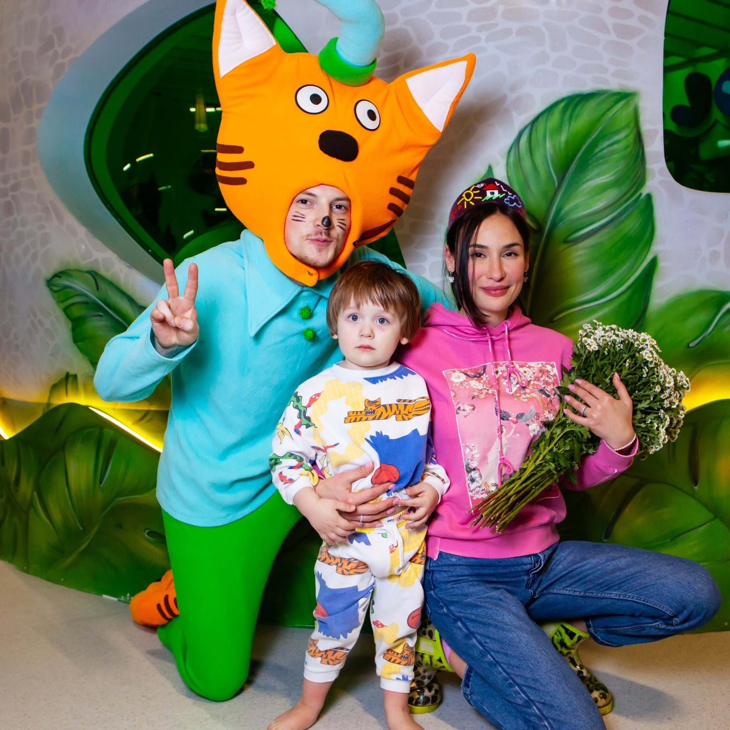 Отзывы. VAKS PHOTO