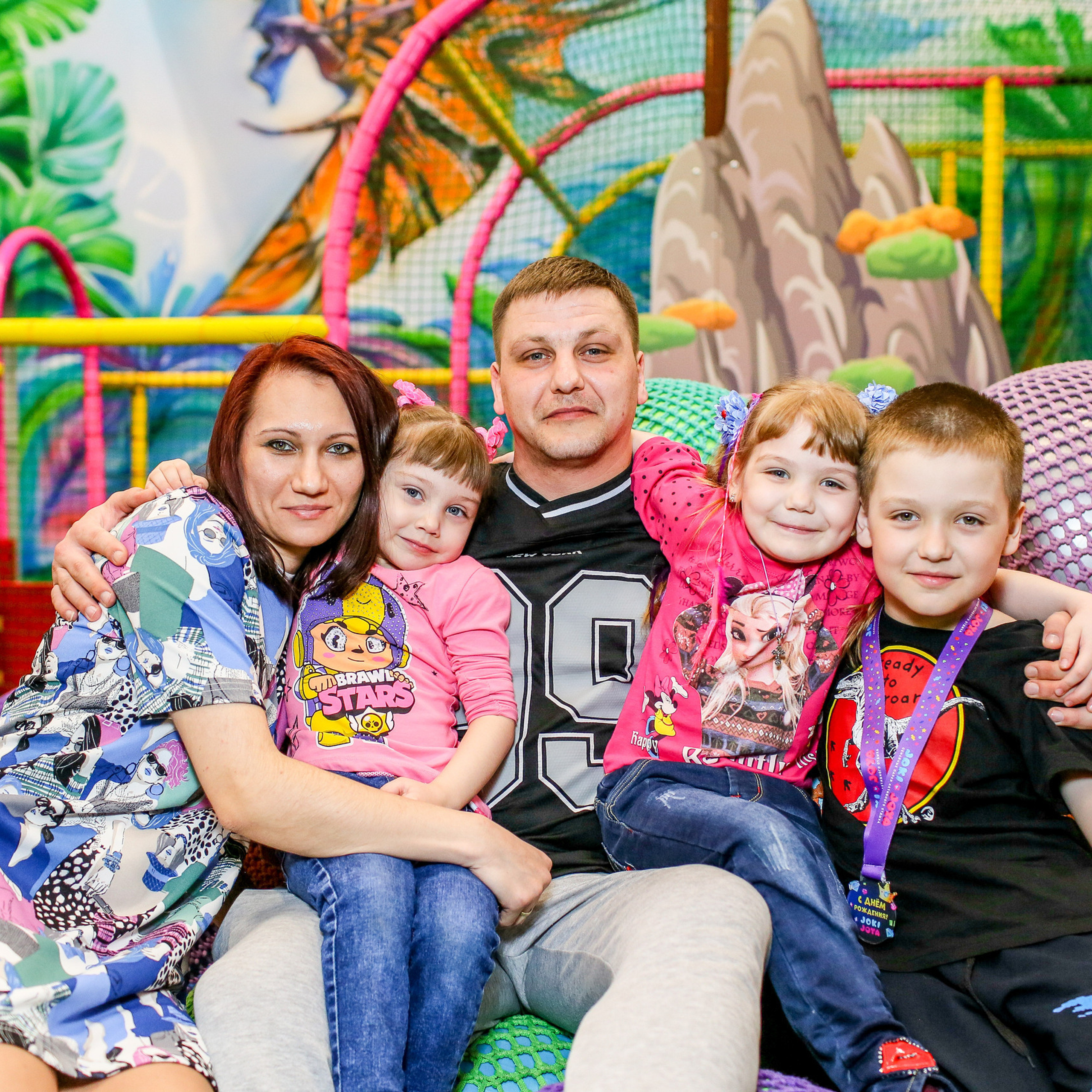 Отзывы. VAKS PHOTO