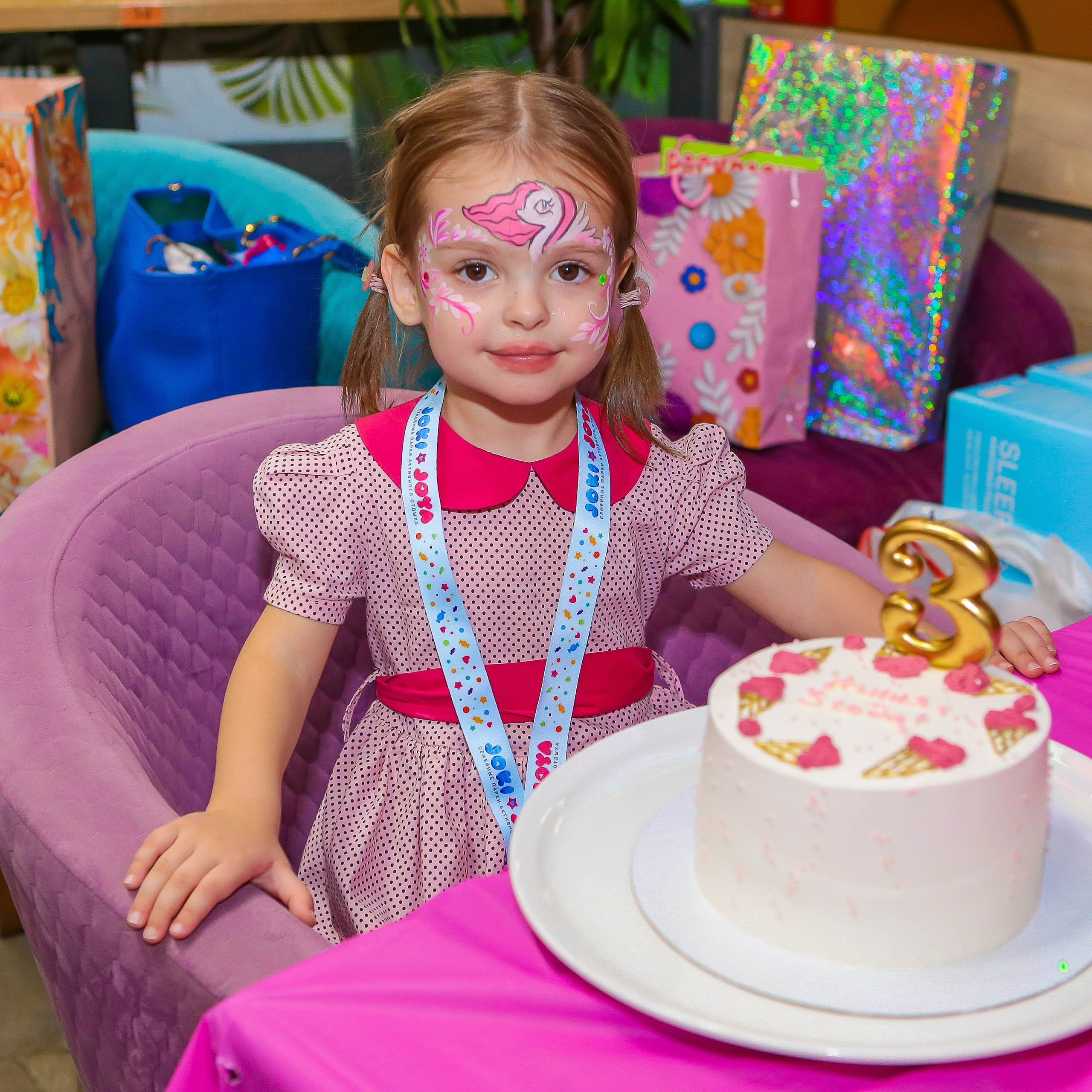 Отзывы. VAKS PHOTO