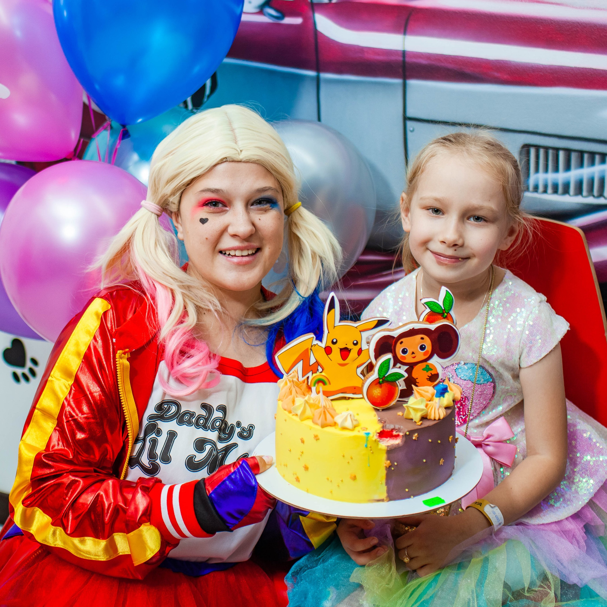 Отзывы. VAKS PHOTO