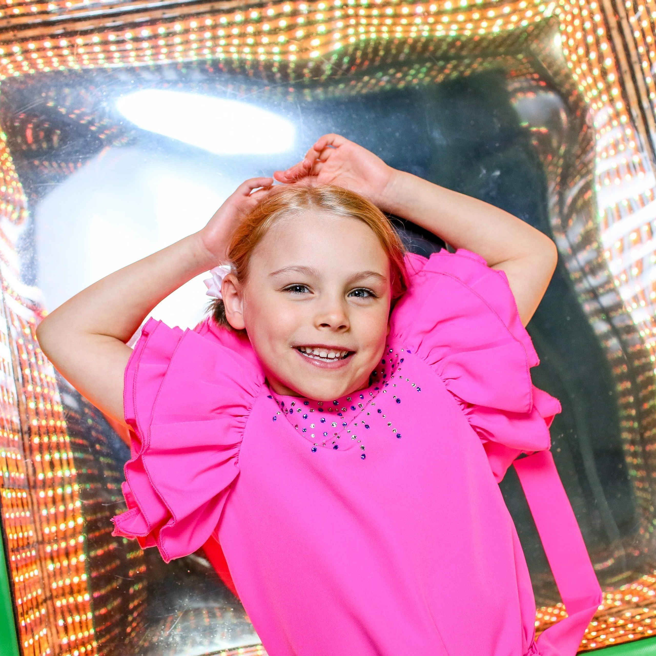 Отзывы. VAKS PHOTO