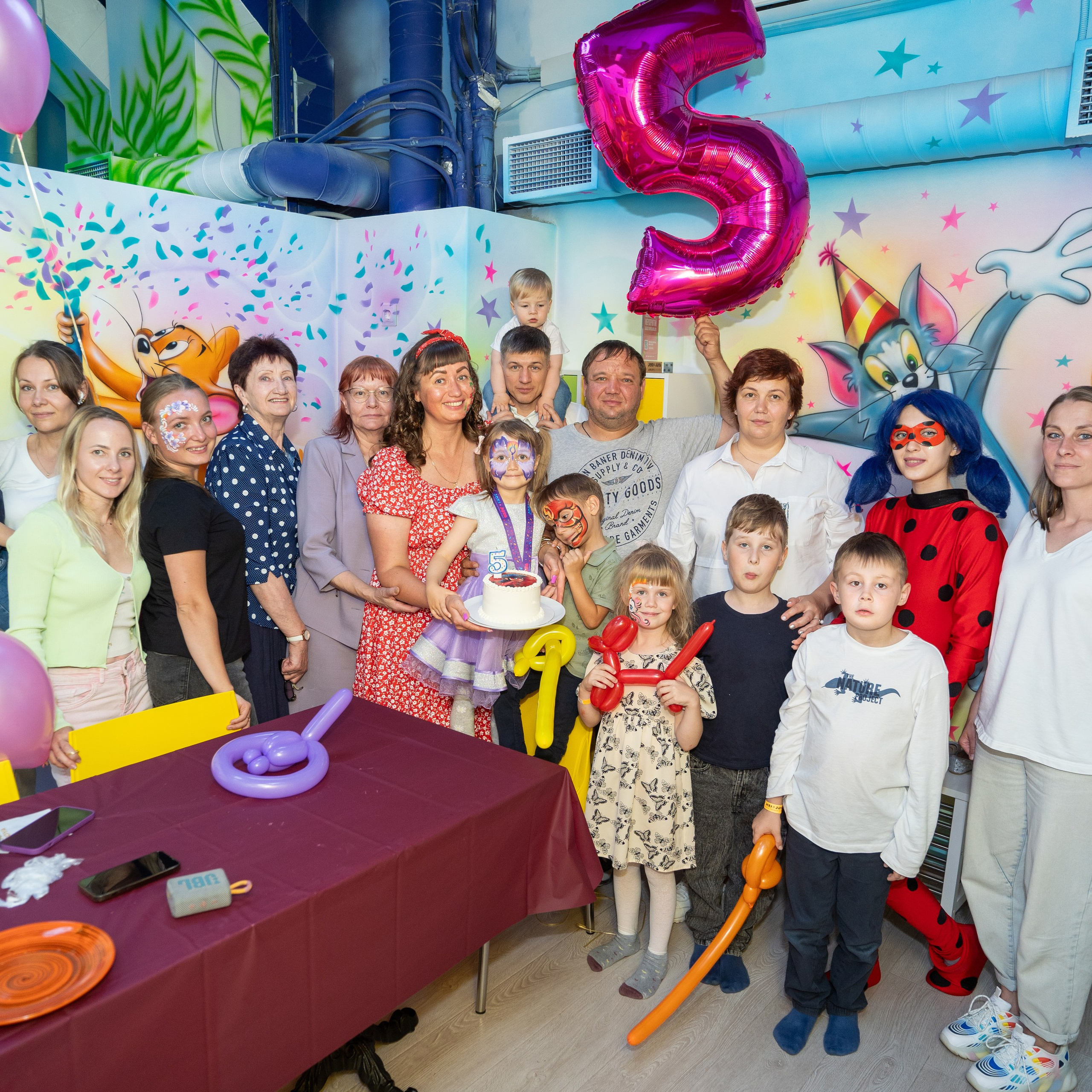 Отзывы. VAKS PHOTO