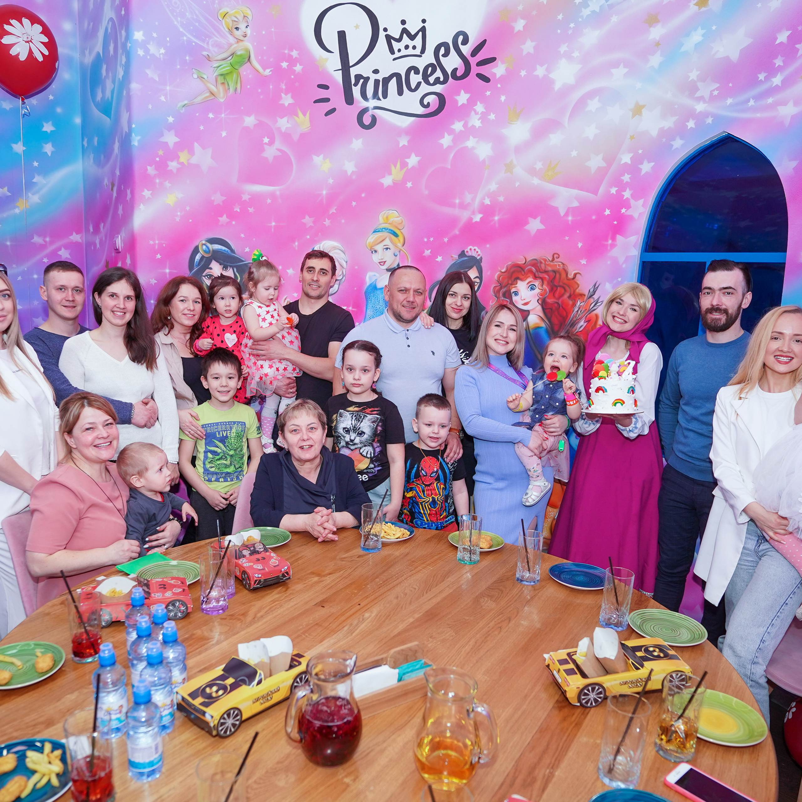 Отзывы. VAKS PHOTO