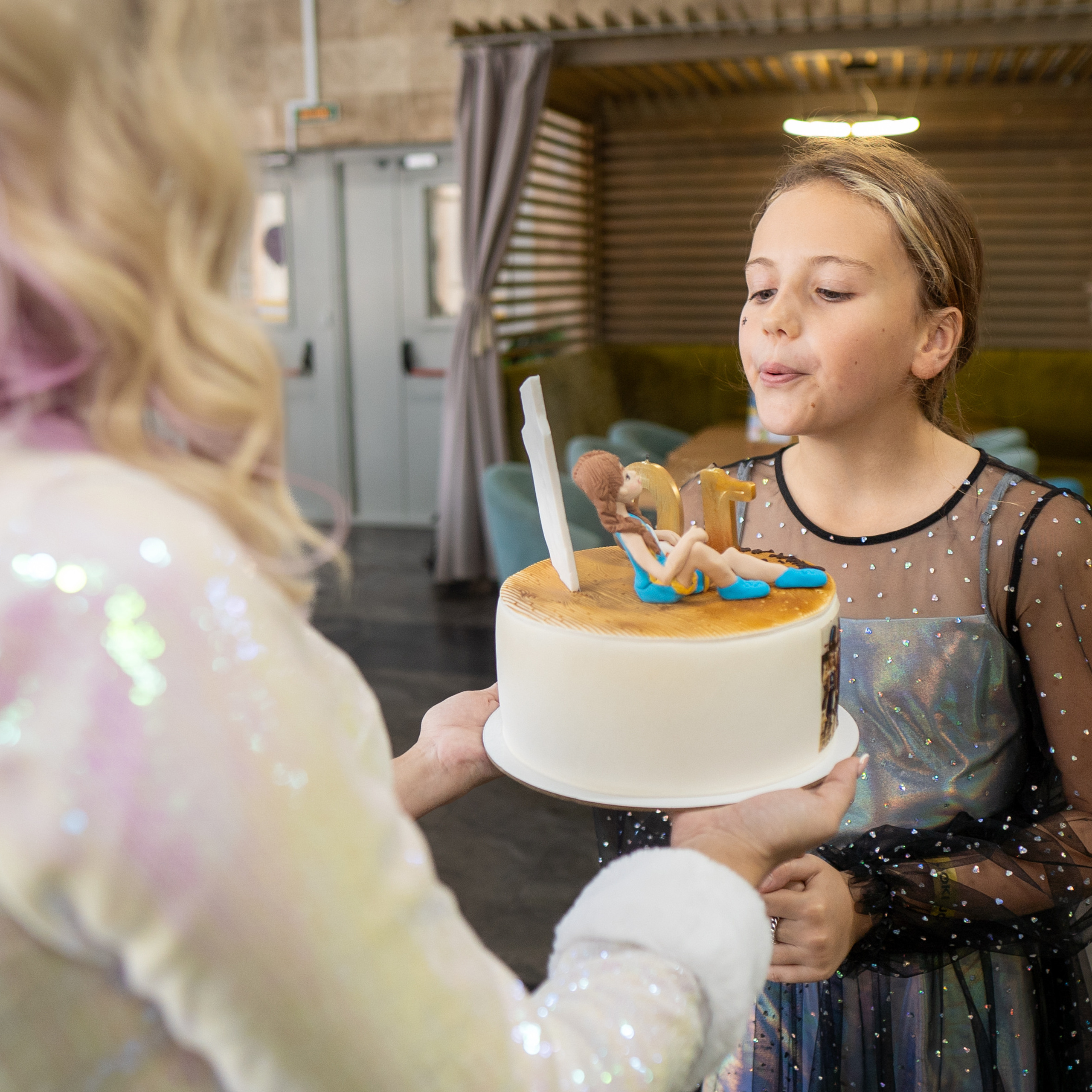 Отзывы. VAKS PHOTO