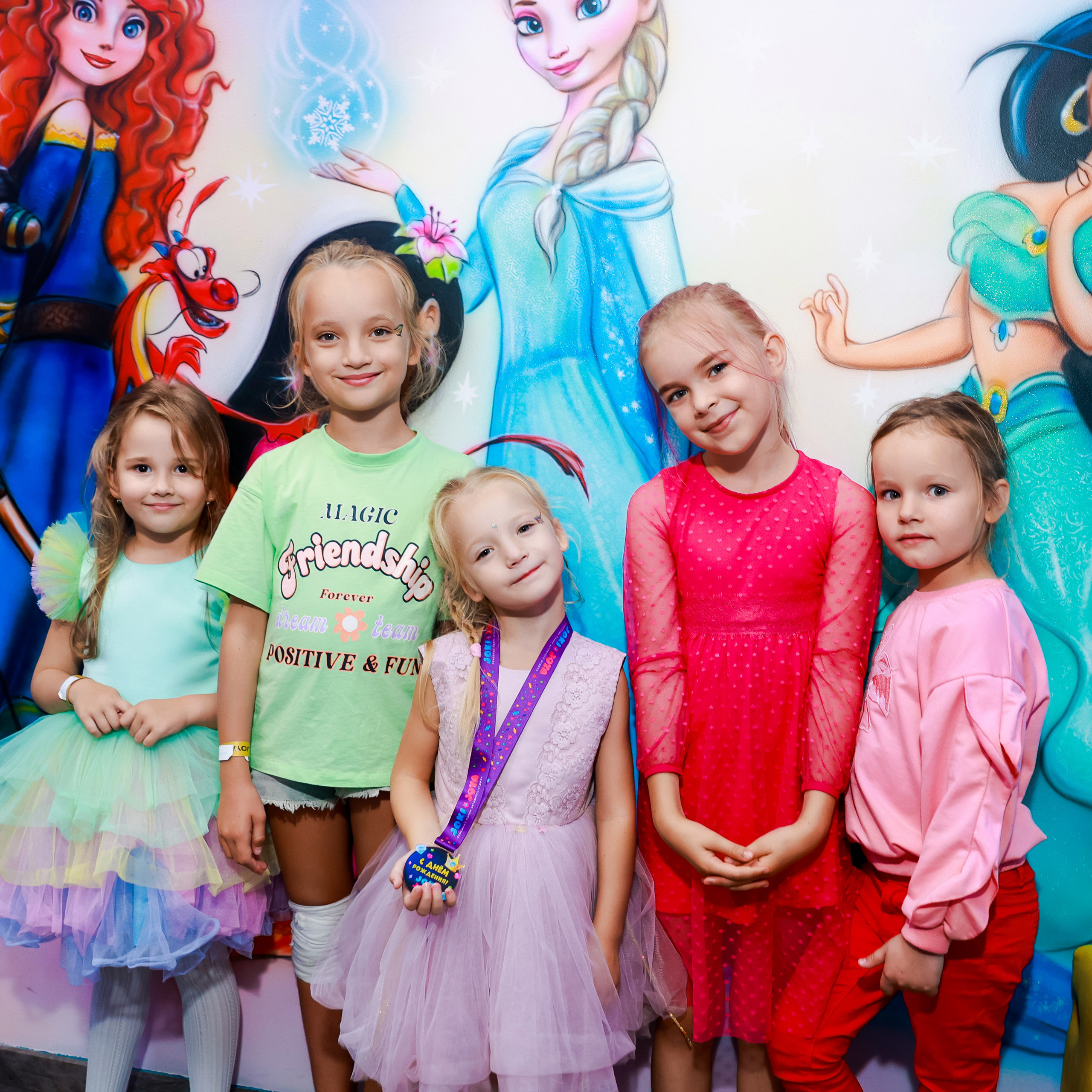 Отзывы. VAKS PHOTO