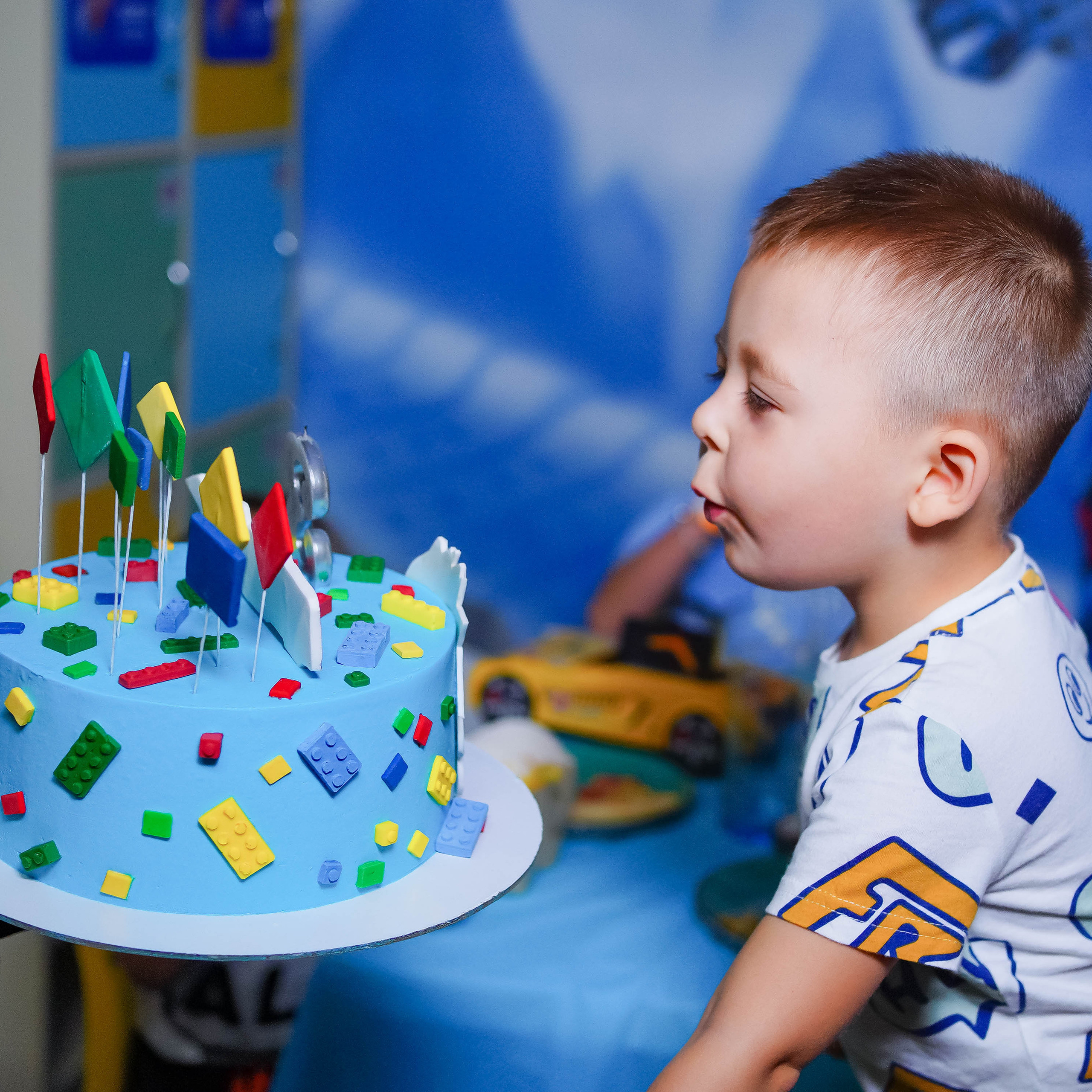 Отзывы. VAKS PHOTO