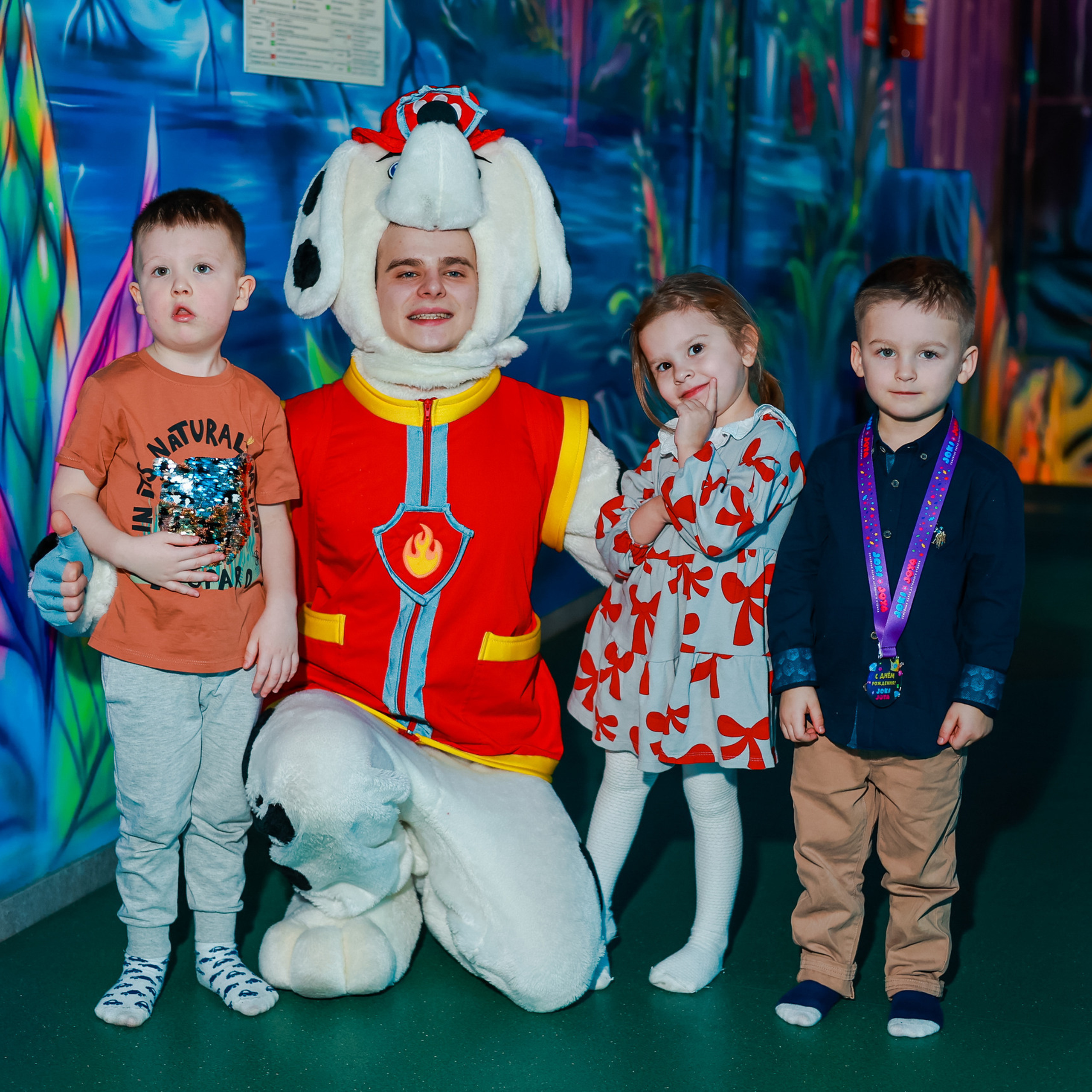 Отзывы. VAKS PHOTO