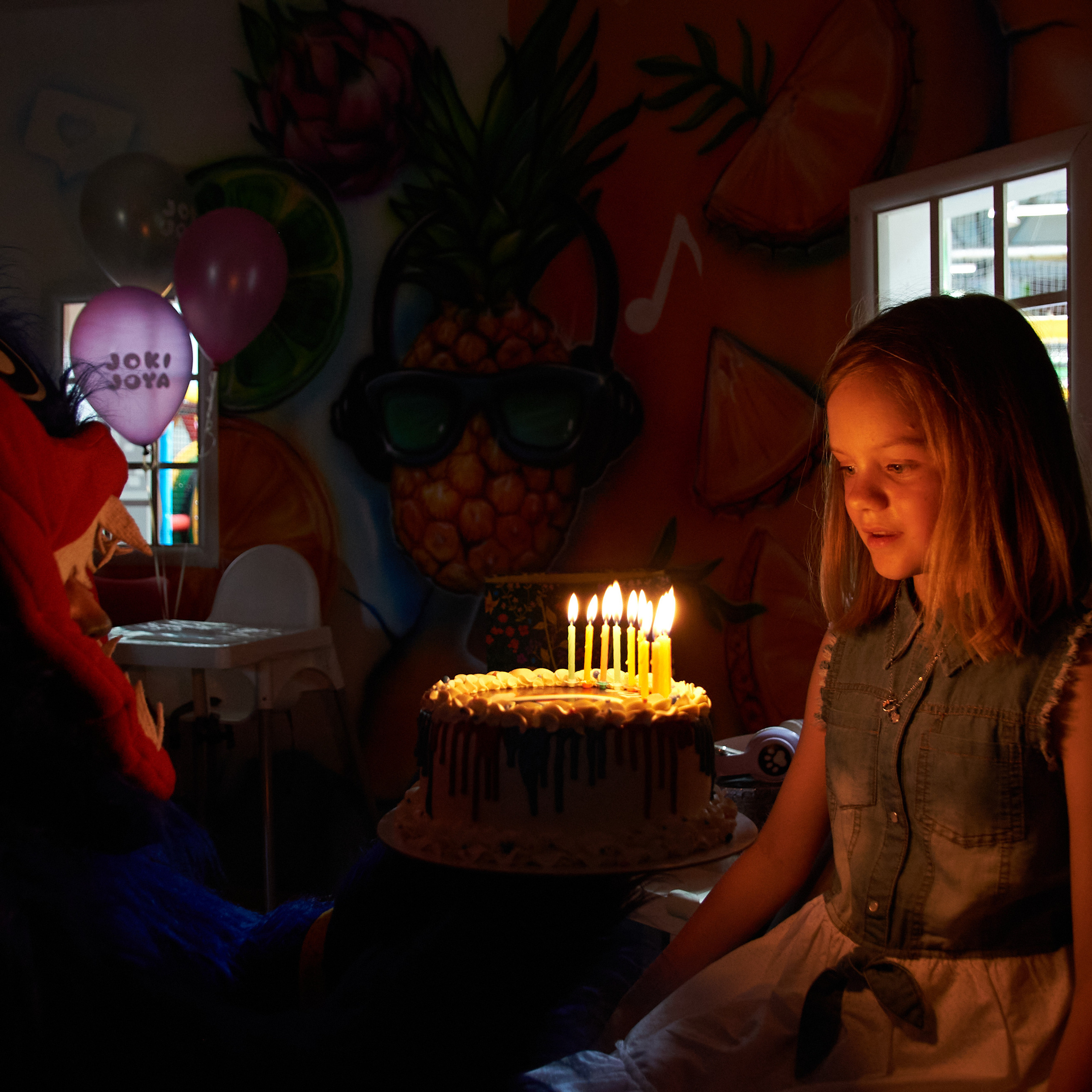 Отзывы. VAKS PHOTO