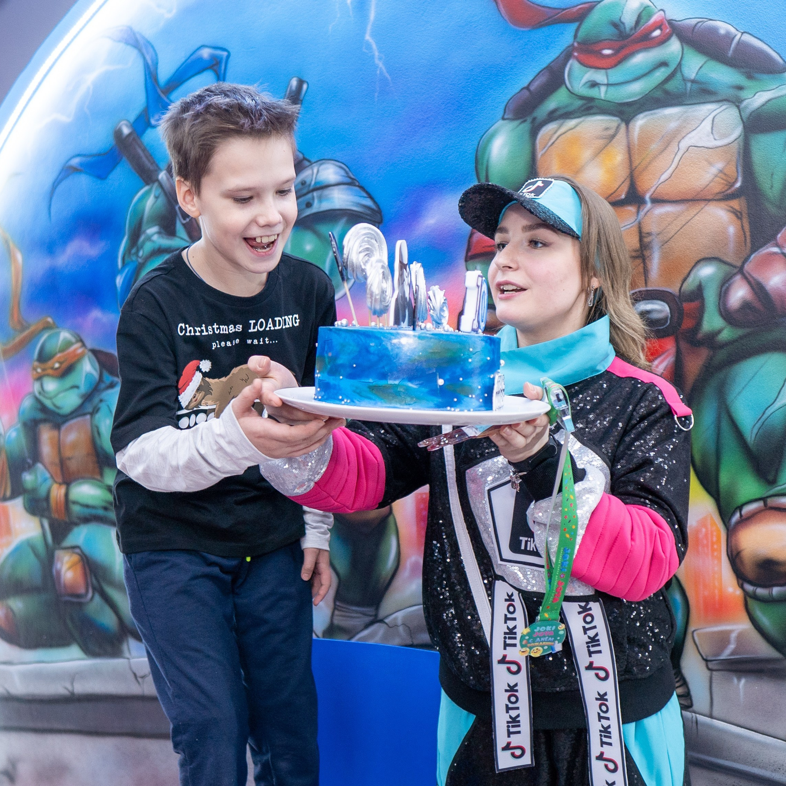 Отзывы. VAKS PHOTO