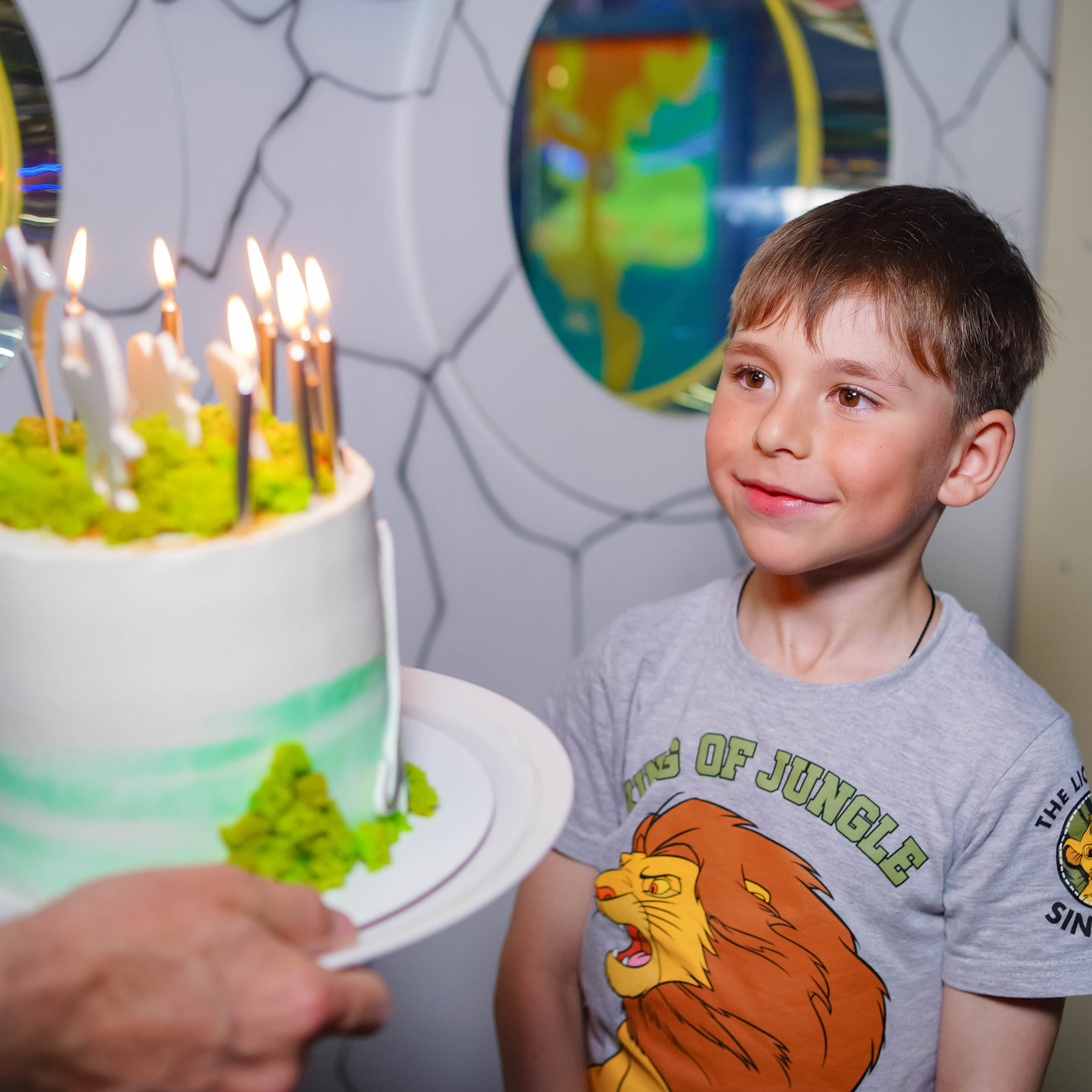 Отзывы. VAKS PHOTO