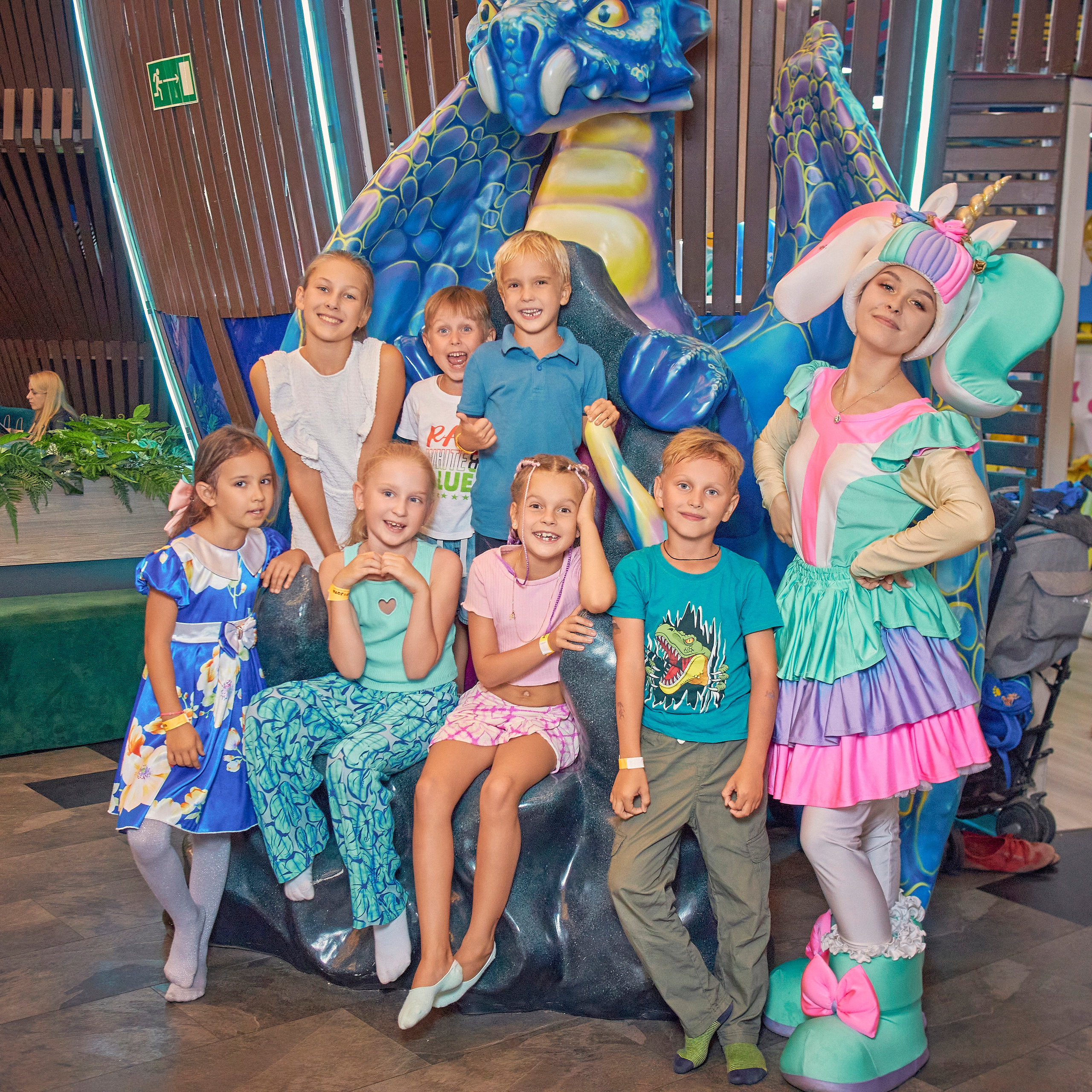 Отзывы. VAKS PHOTO