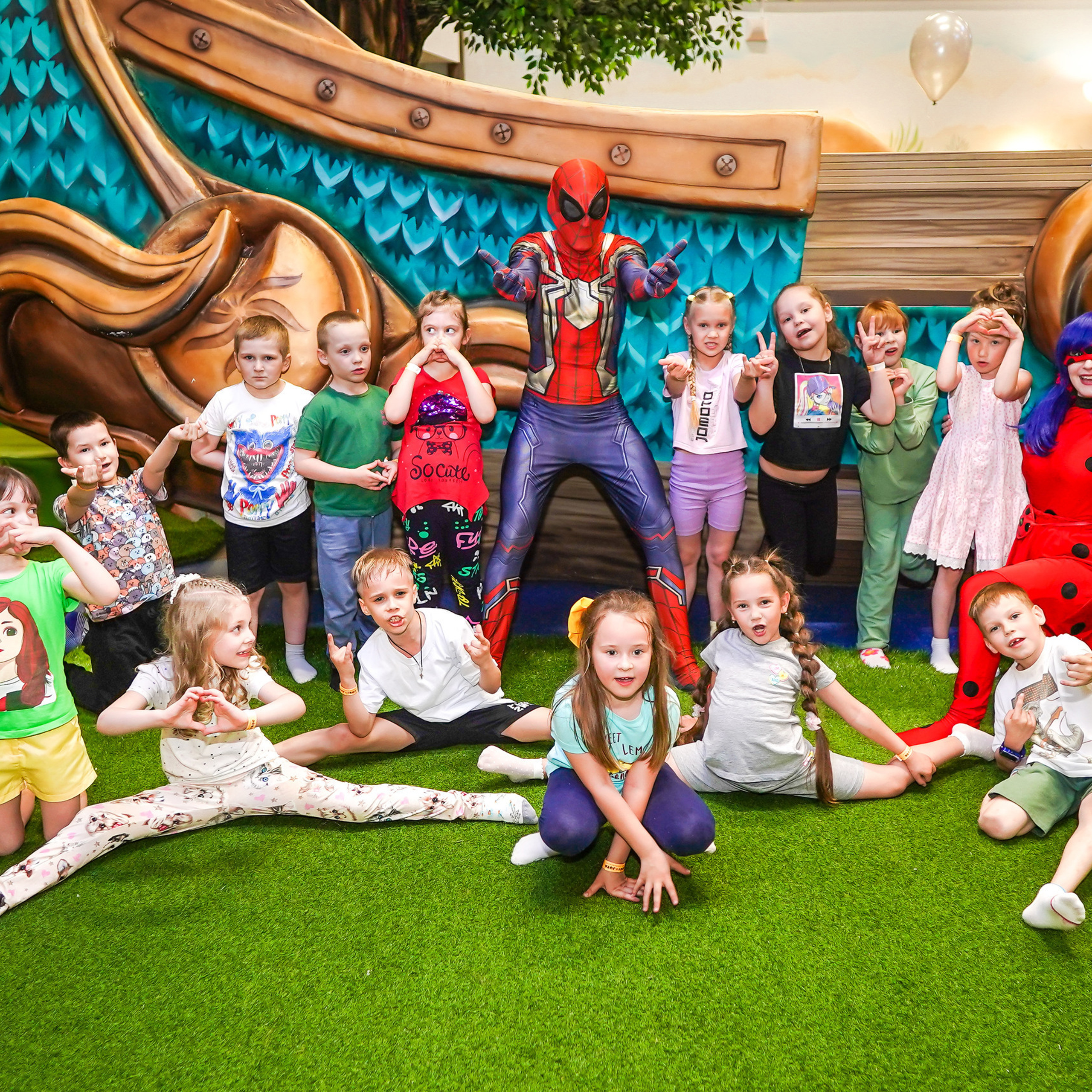 Отзывы. VAKS PHOTO