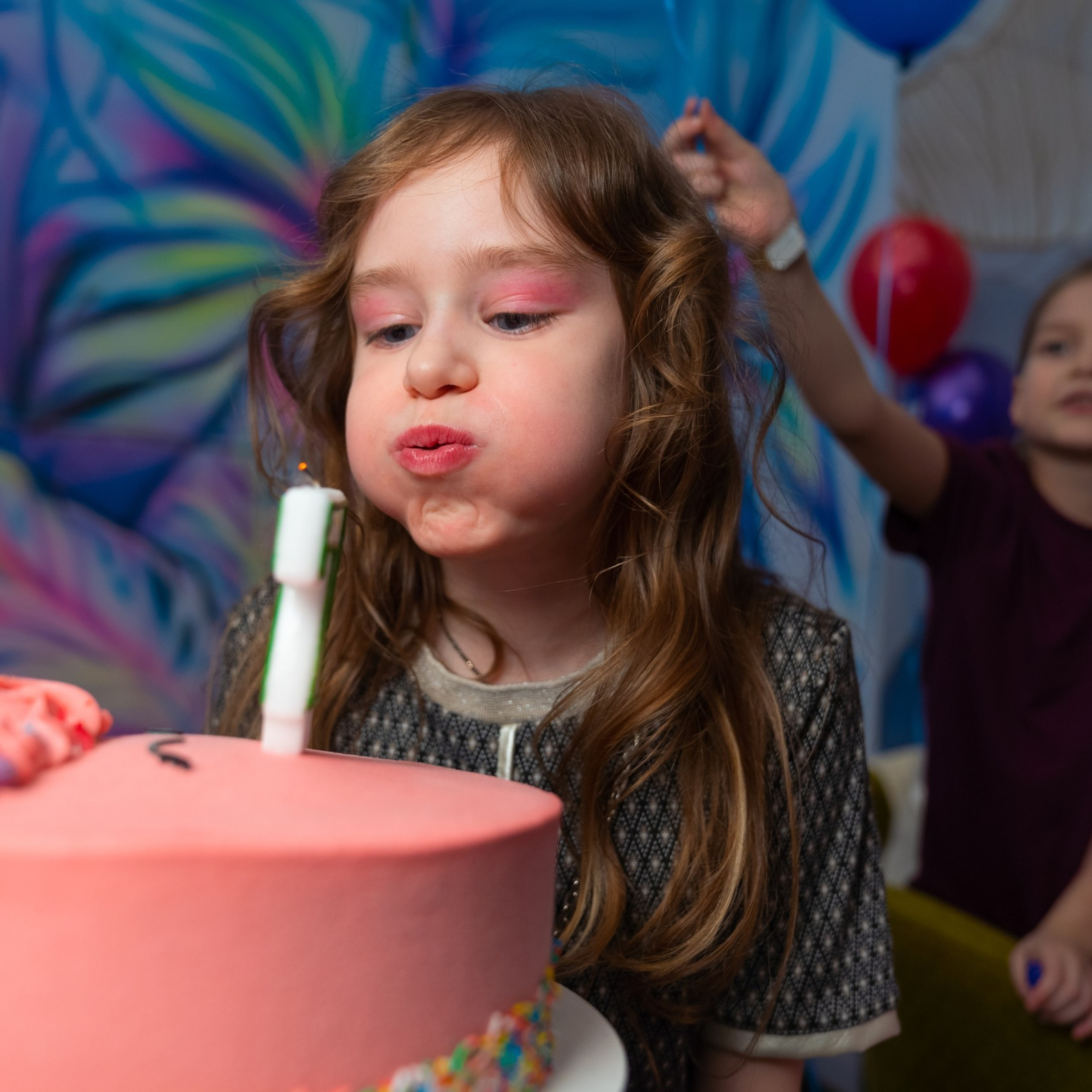 Отзывы. VAKS PHOTO