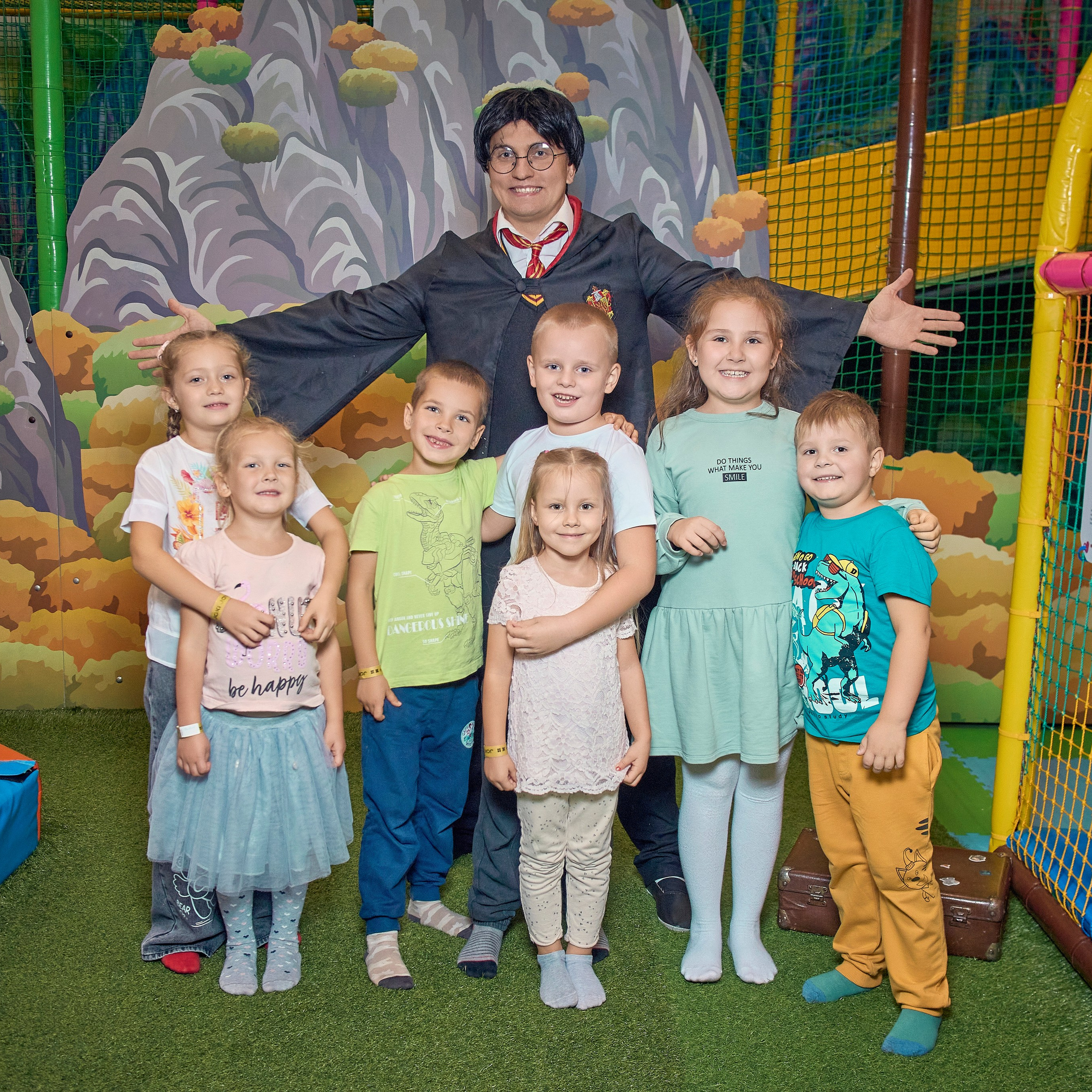 Отзывы. VAKS PHOTO