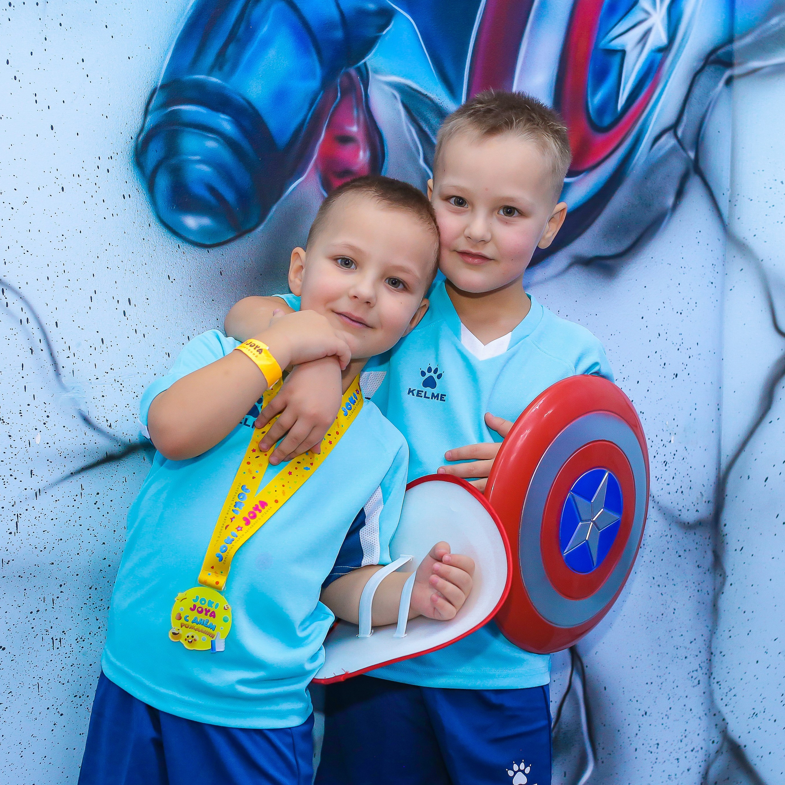 Отзывы. VAKS PHOTO