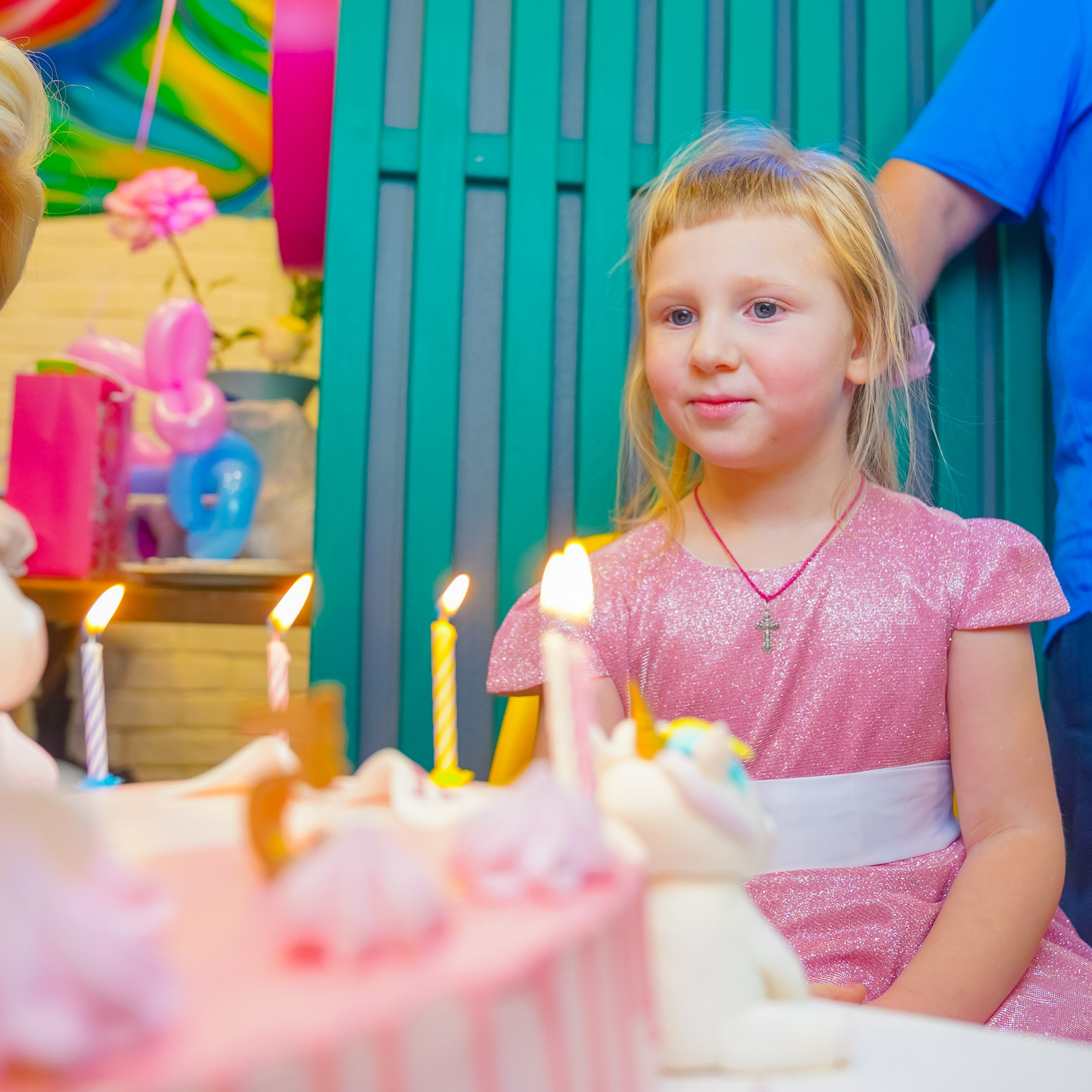 Отзывы. VAKS PHOTO