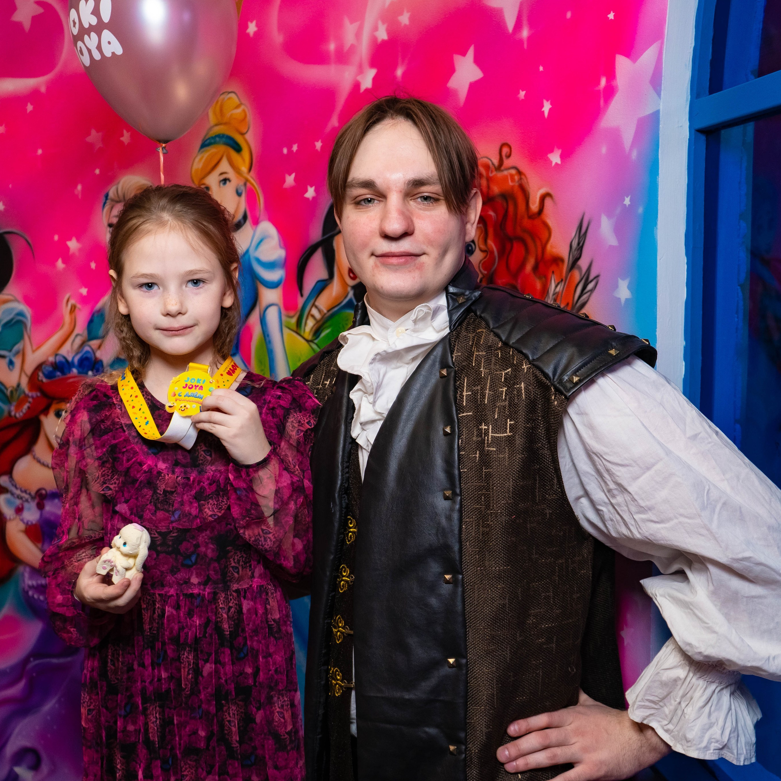 Отзывы. VAKS PHOTO