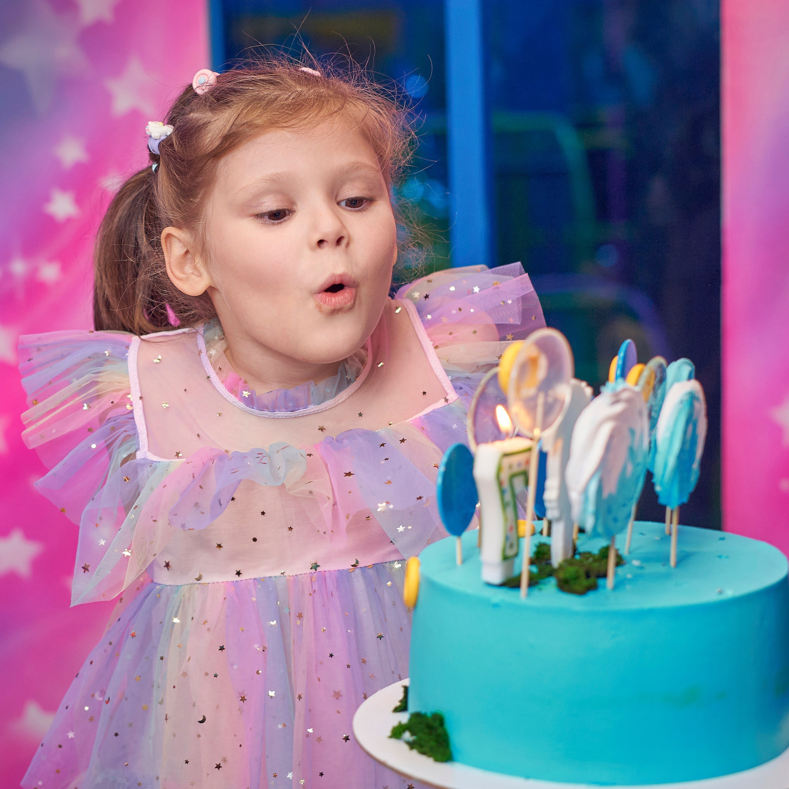 Отзывы. VAKS PHOTO