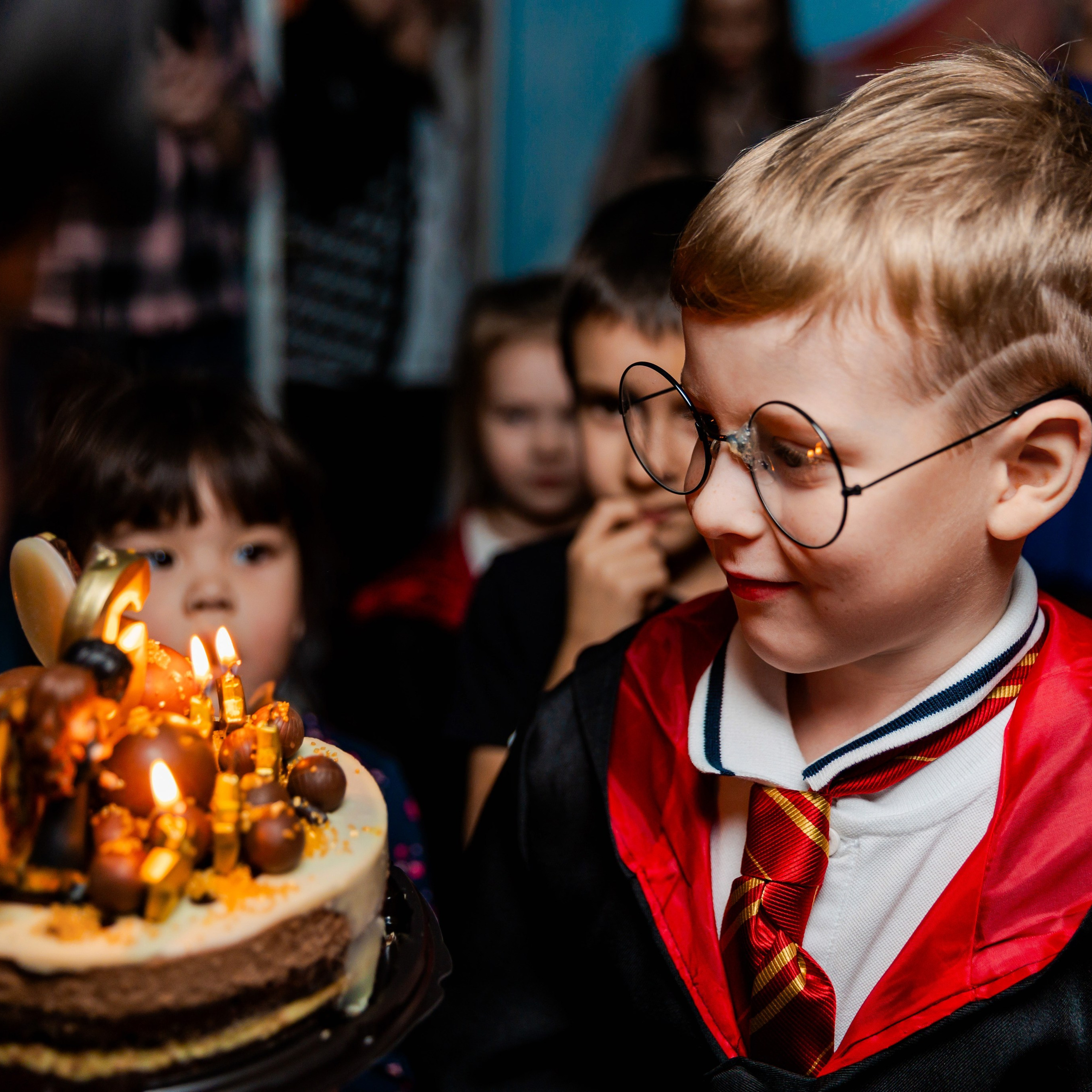 Отзывы. VAKS PHOTO