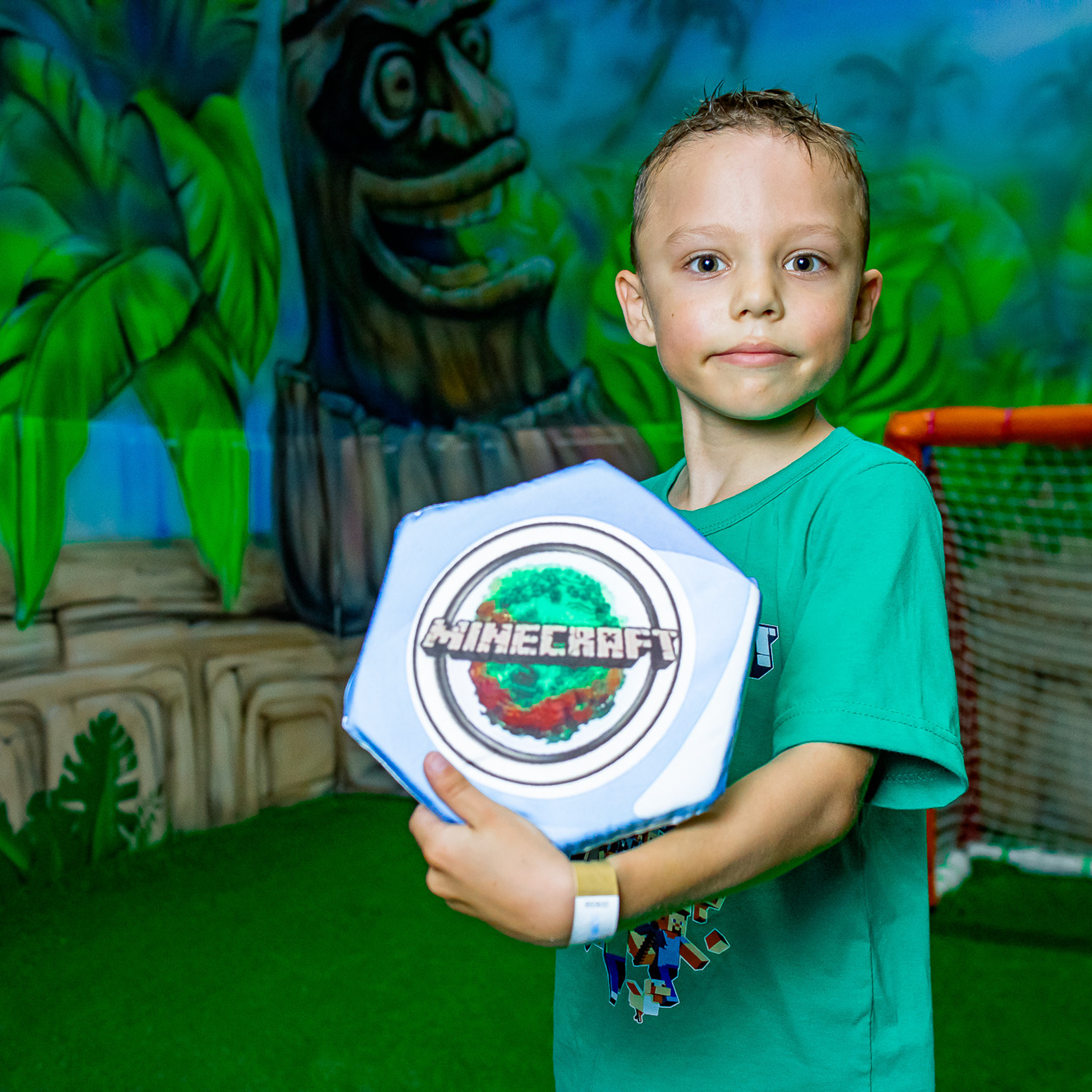 Отзывы. VAKS PHOTO