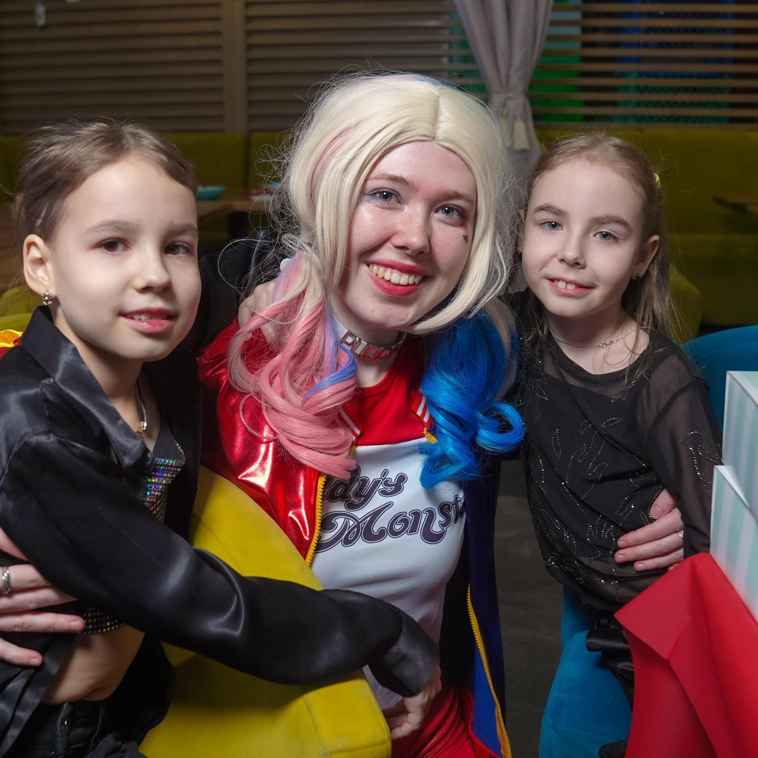 Отзывы. VAKS PHOTO