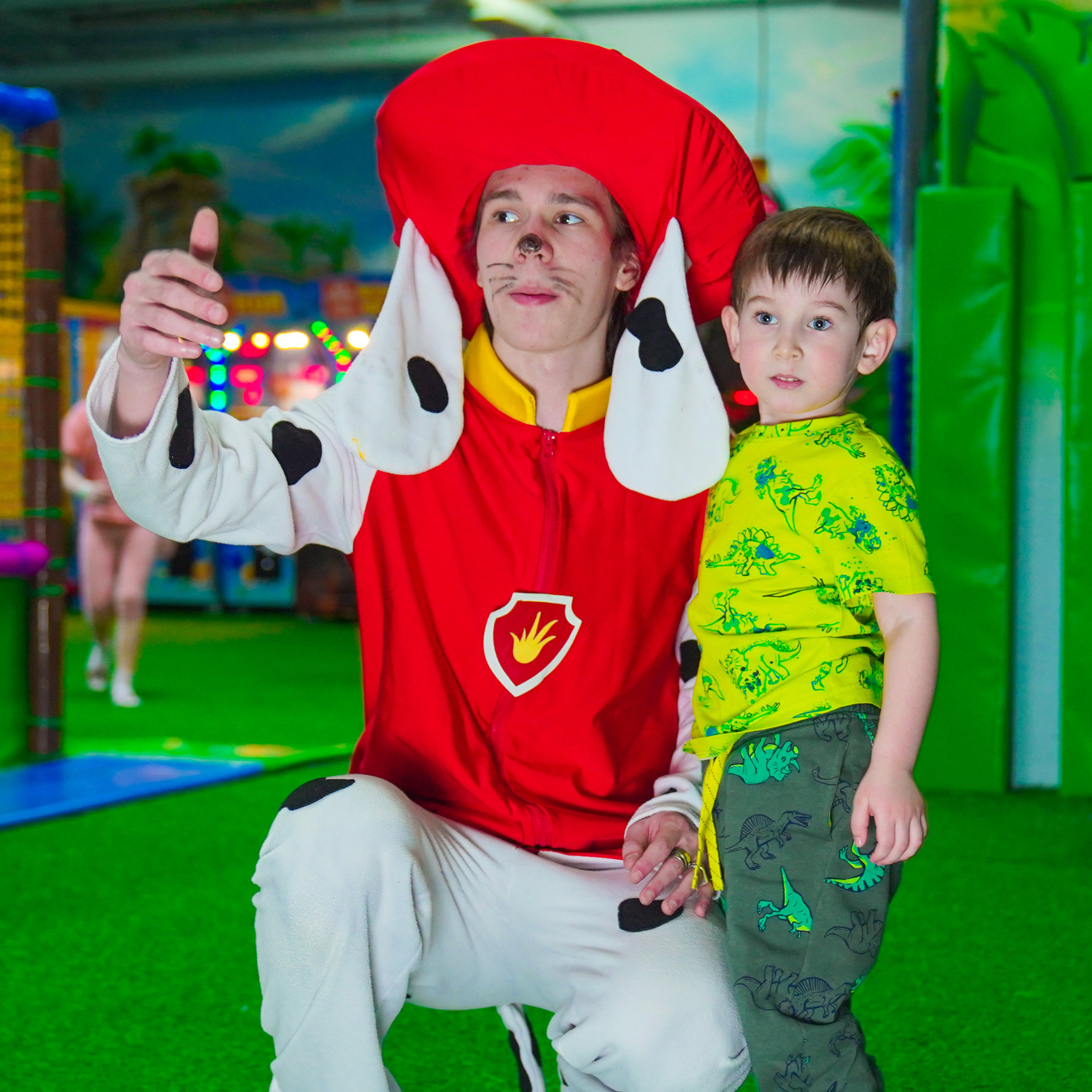 Отзывы. VAKS PHOTO